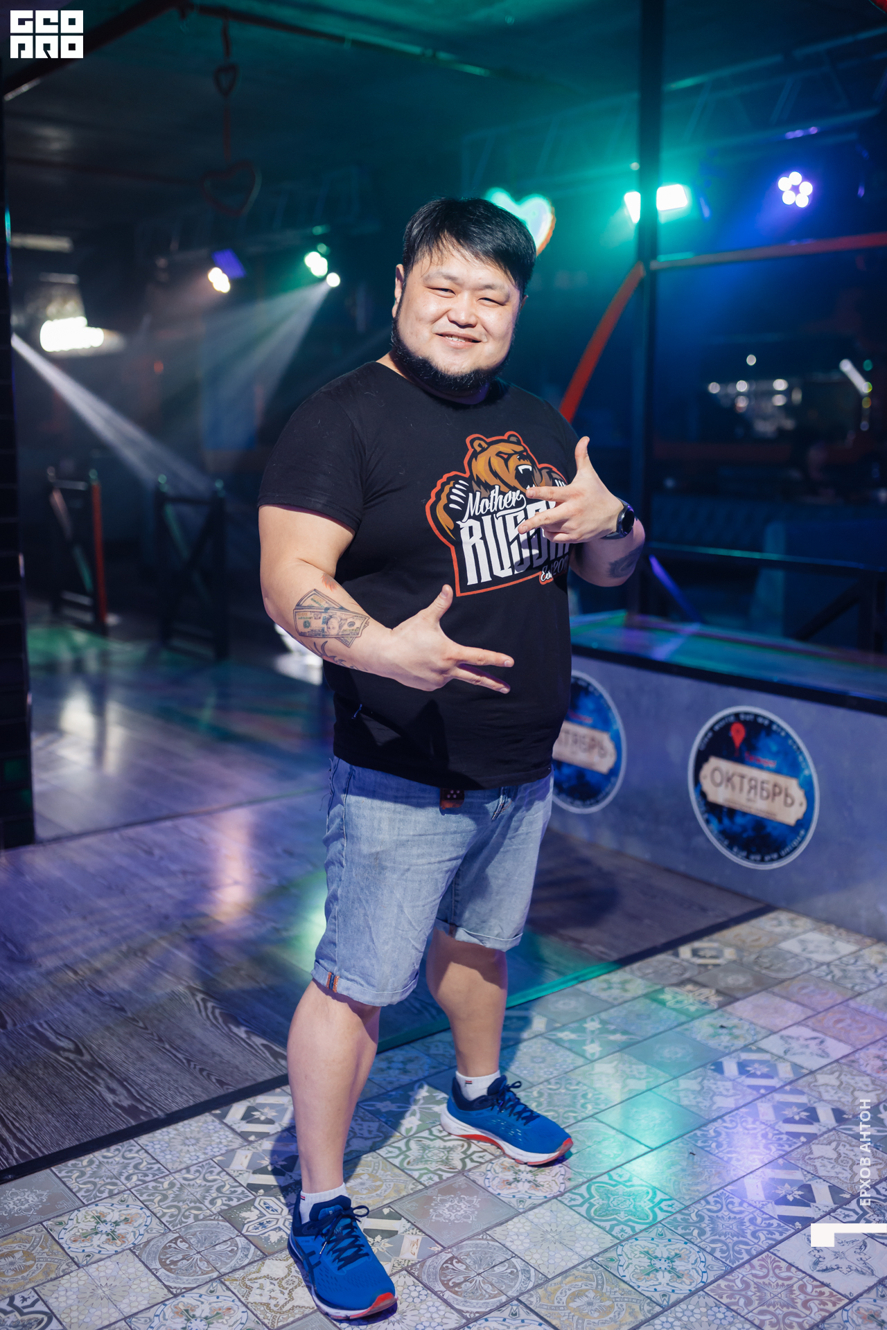 Октябрь 14.02 _ 057.jpg