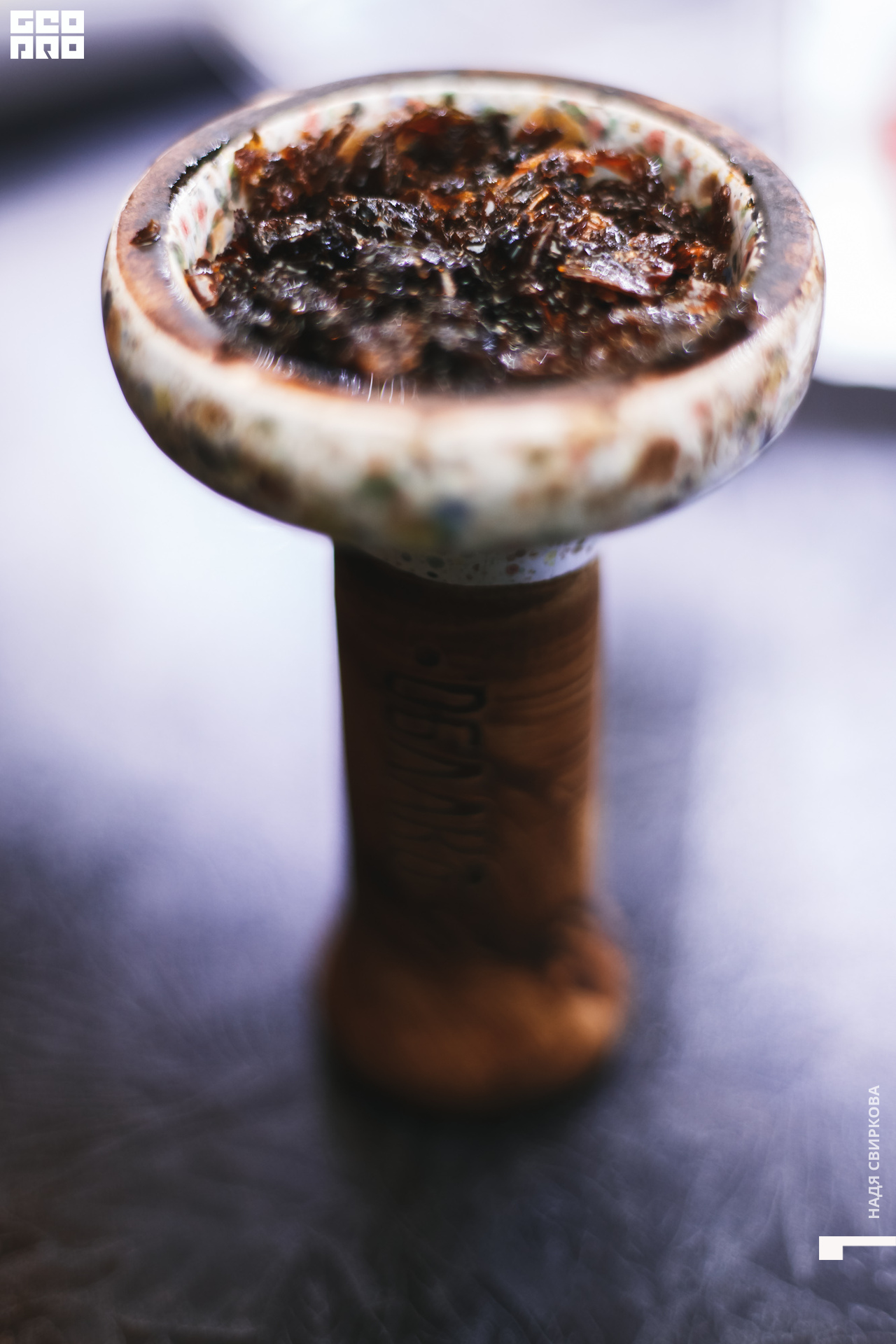 2019-10-25 21-00-00_svirkova_047.jpg