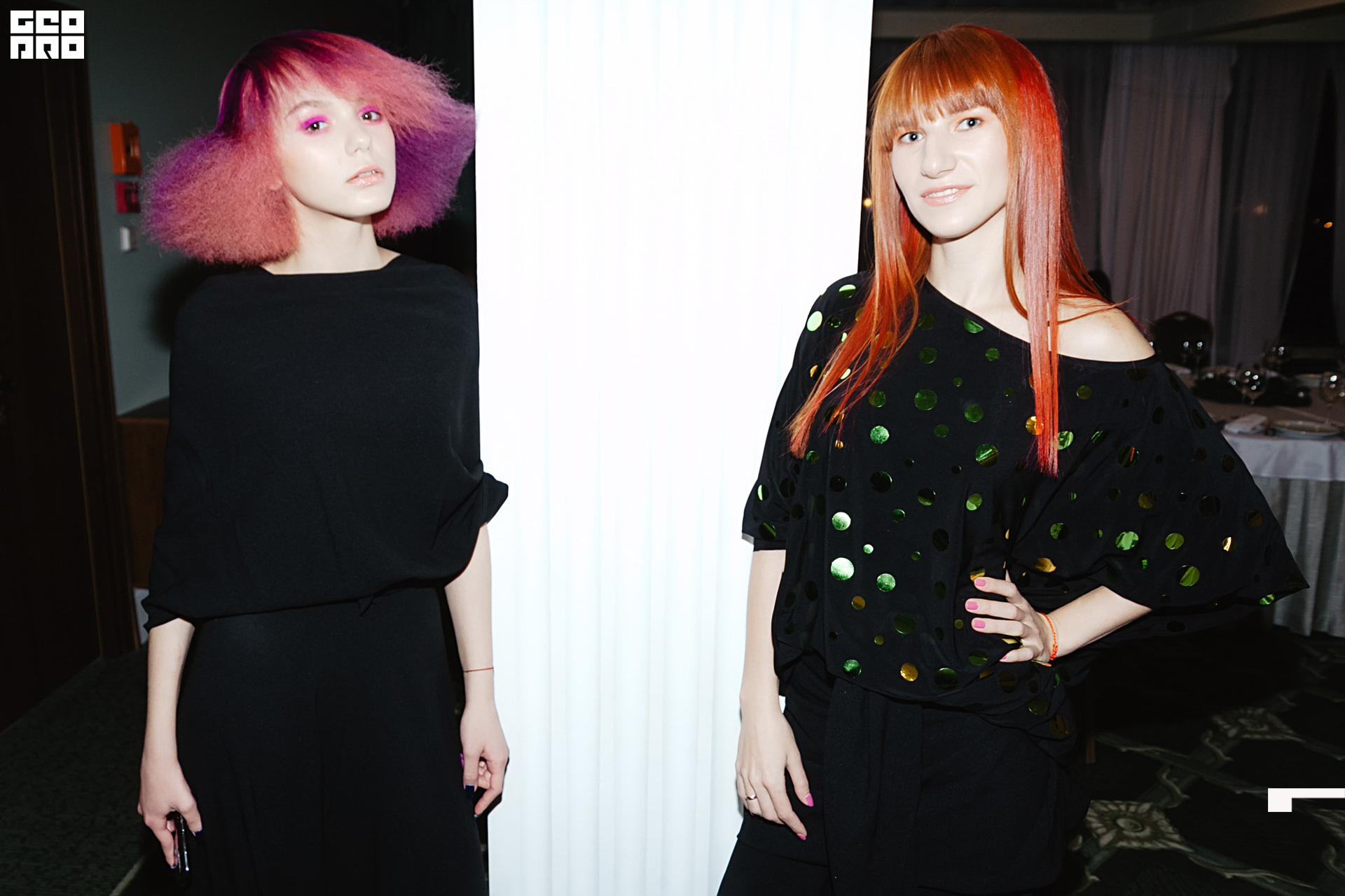 079 191203_172654_uri_0079.jpg