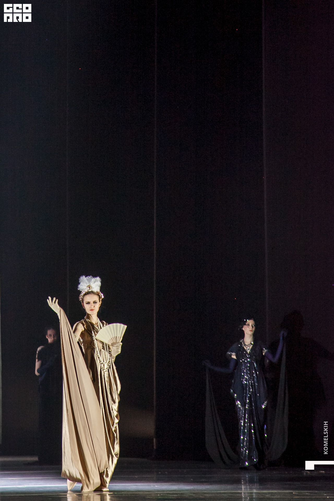 046 -_2019_12_02-18-51-13 - Komelskih.JPG