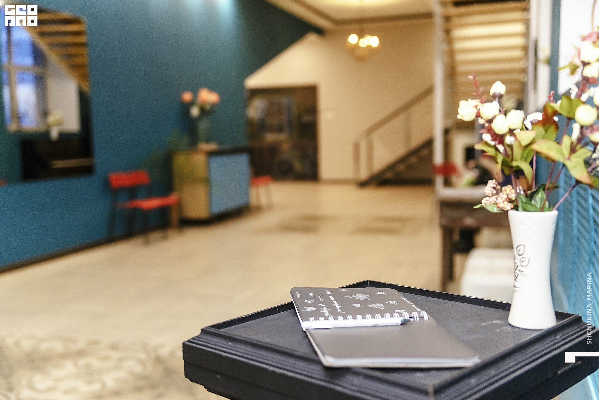 11.10.019 - 2часть-5.jpg