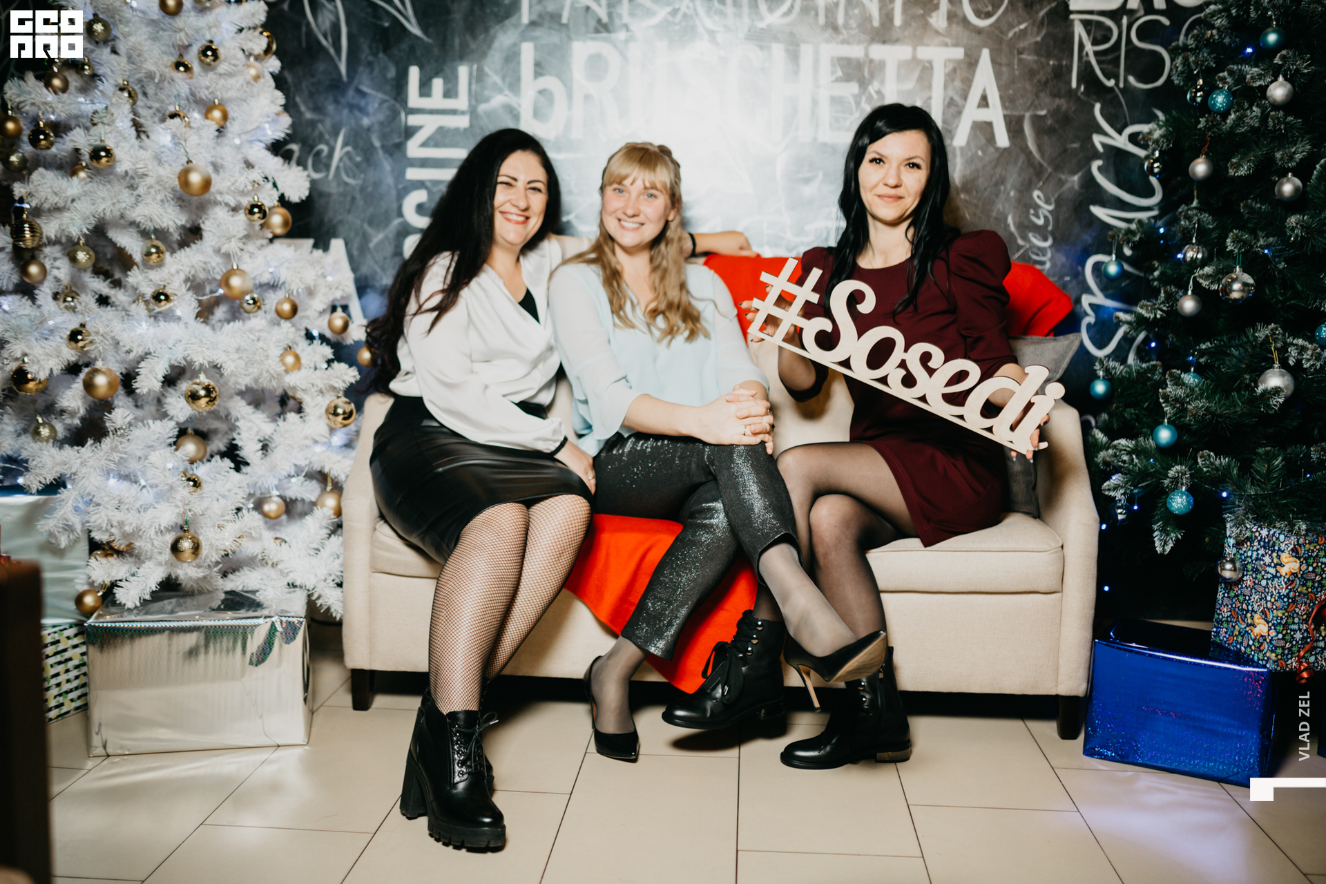 отчет -10003.jpg