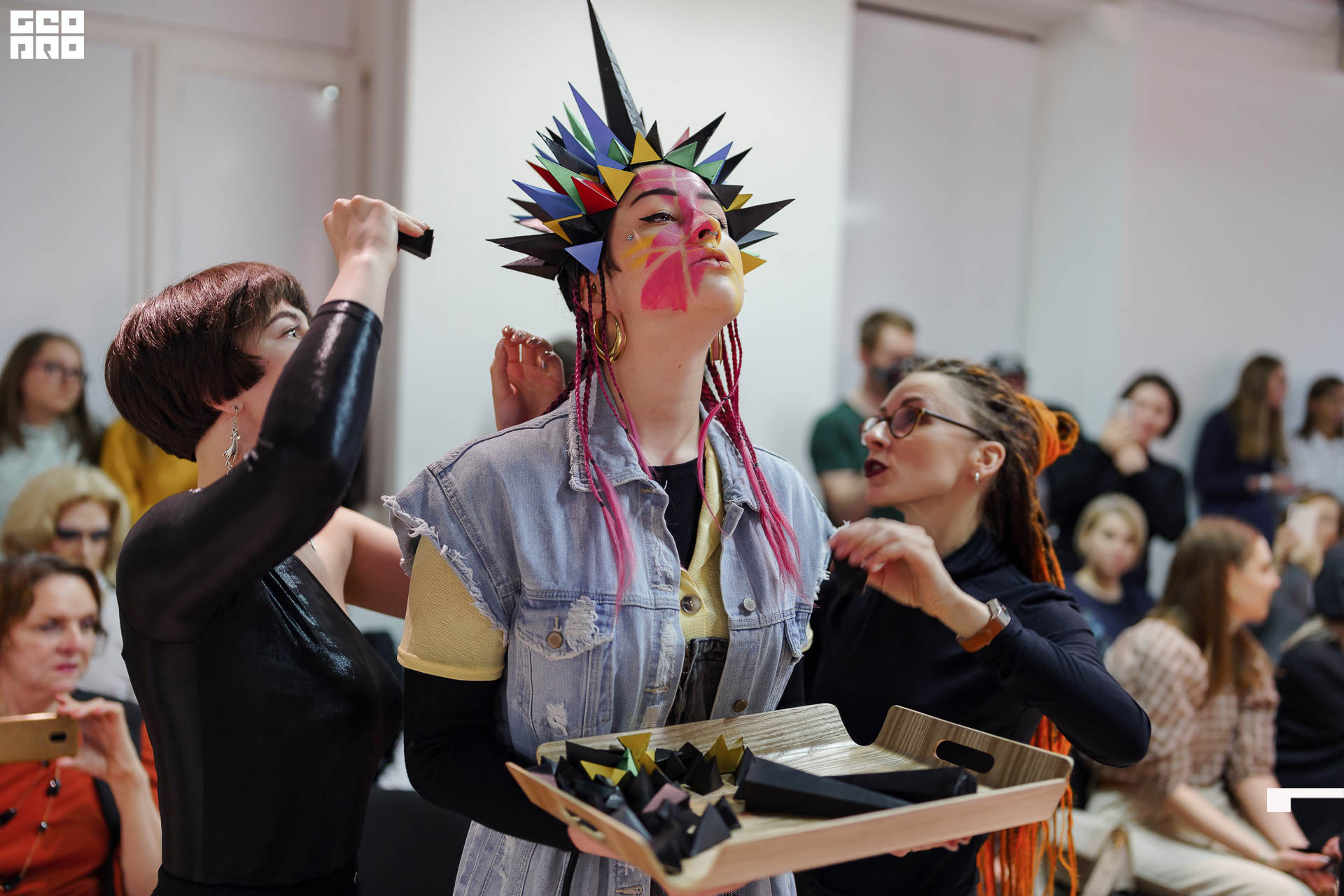 01.02.20_StreetFashionShow АртМуза_0776.JPG