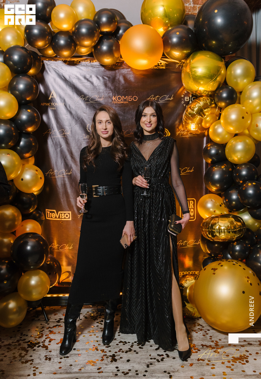 без имени (129 из 292).jpg