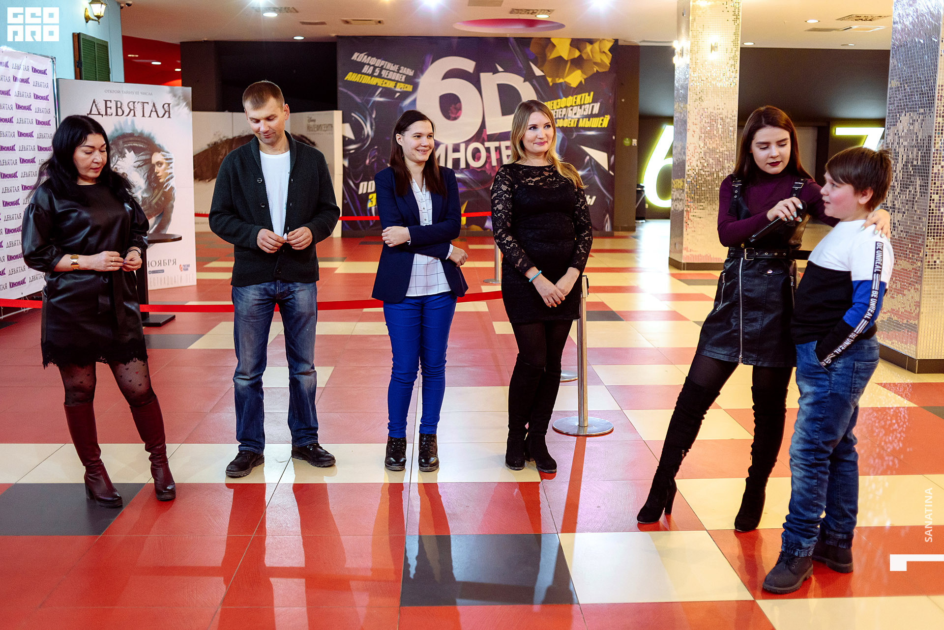 0045-2019-11-08-18-36-32 - Sanatina.jpg