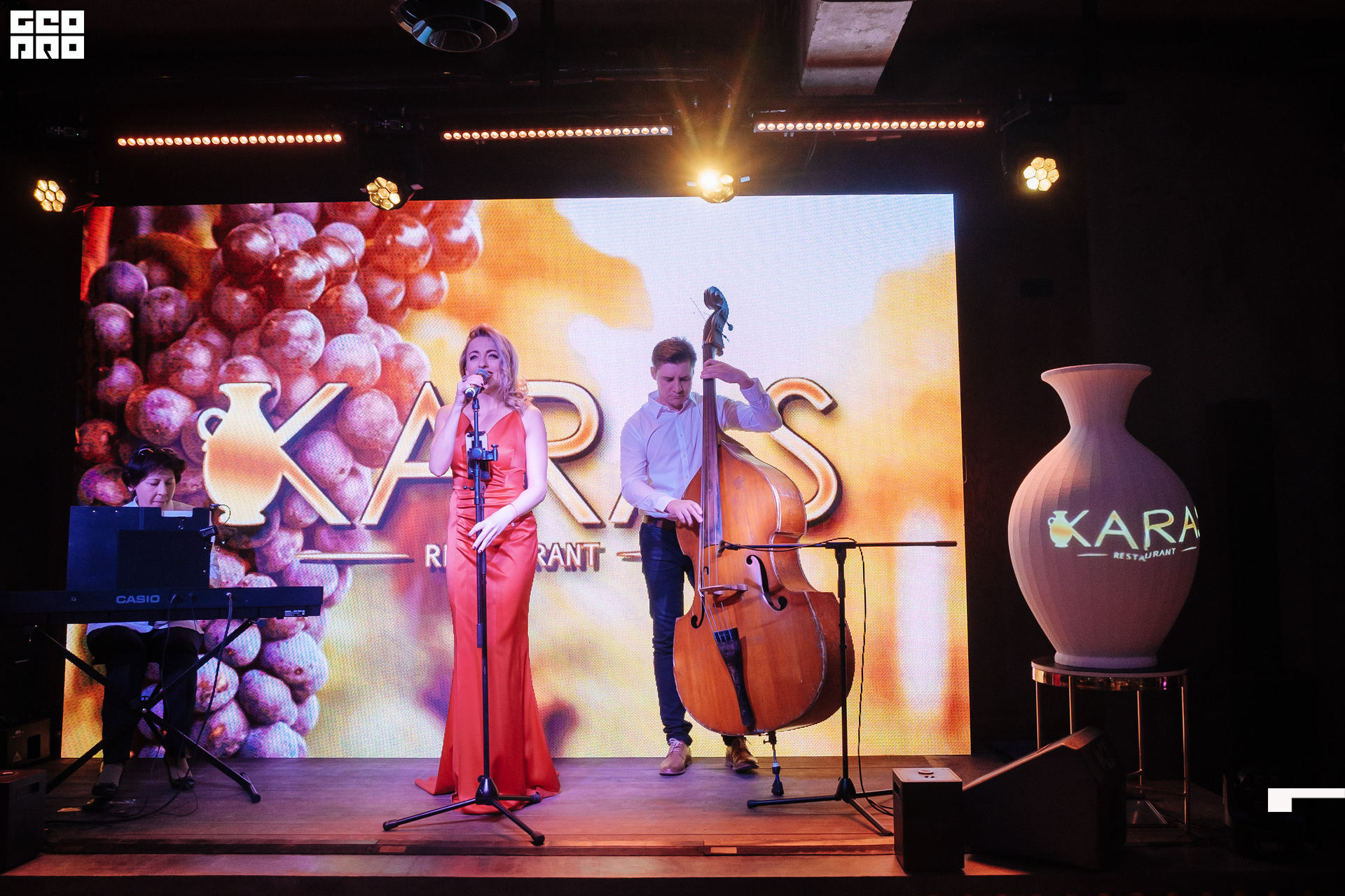 22.12.19 Открытие Карас 00089.jpg