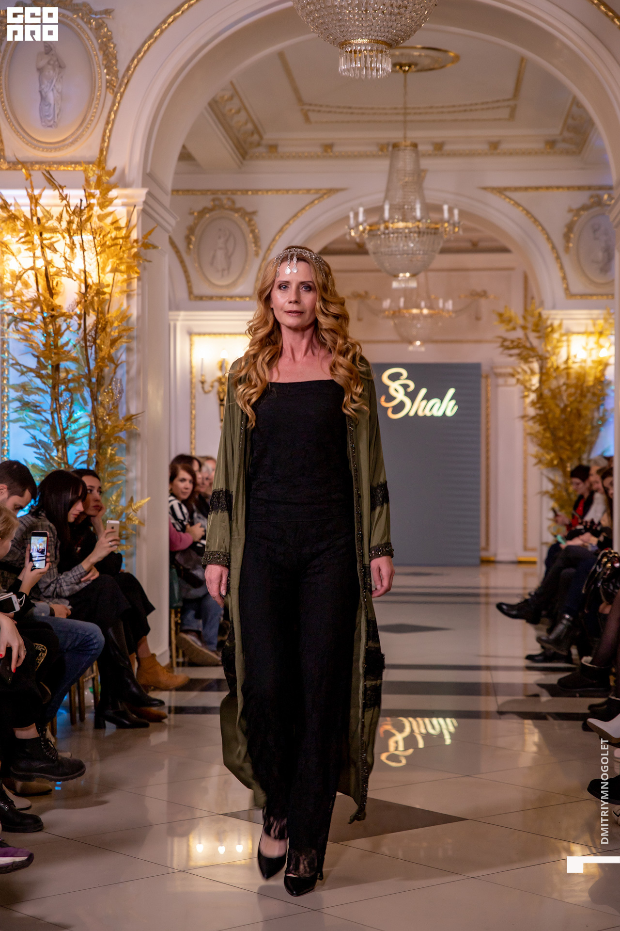 24.11.19_Neva Fashion Week Day 2_0683.jpg