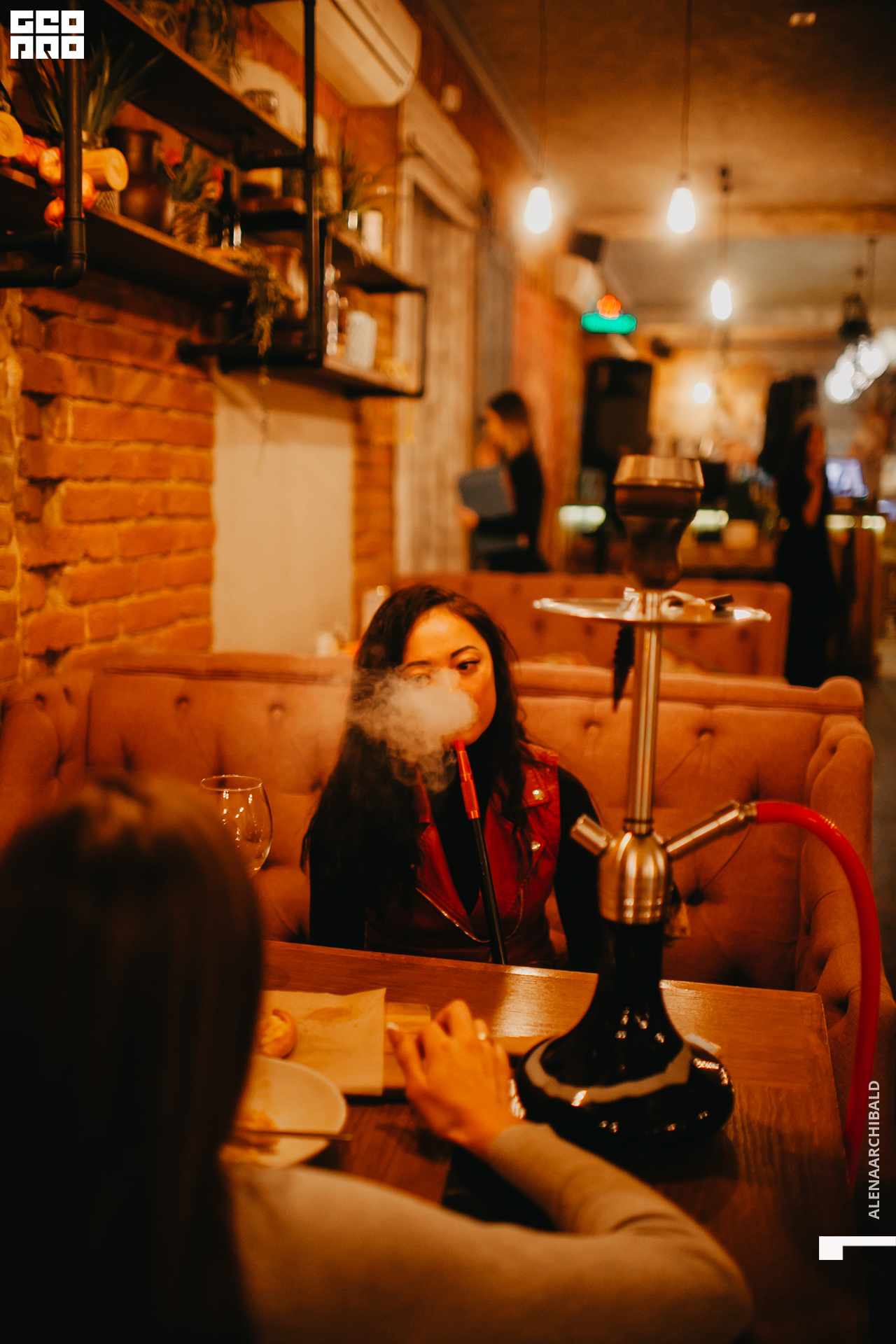 2019-11-29 20-00-26_alenaarchibald_0043.jpg