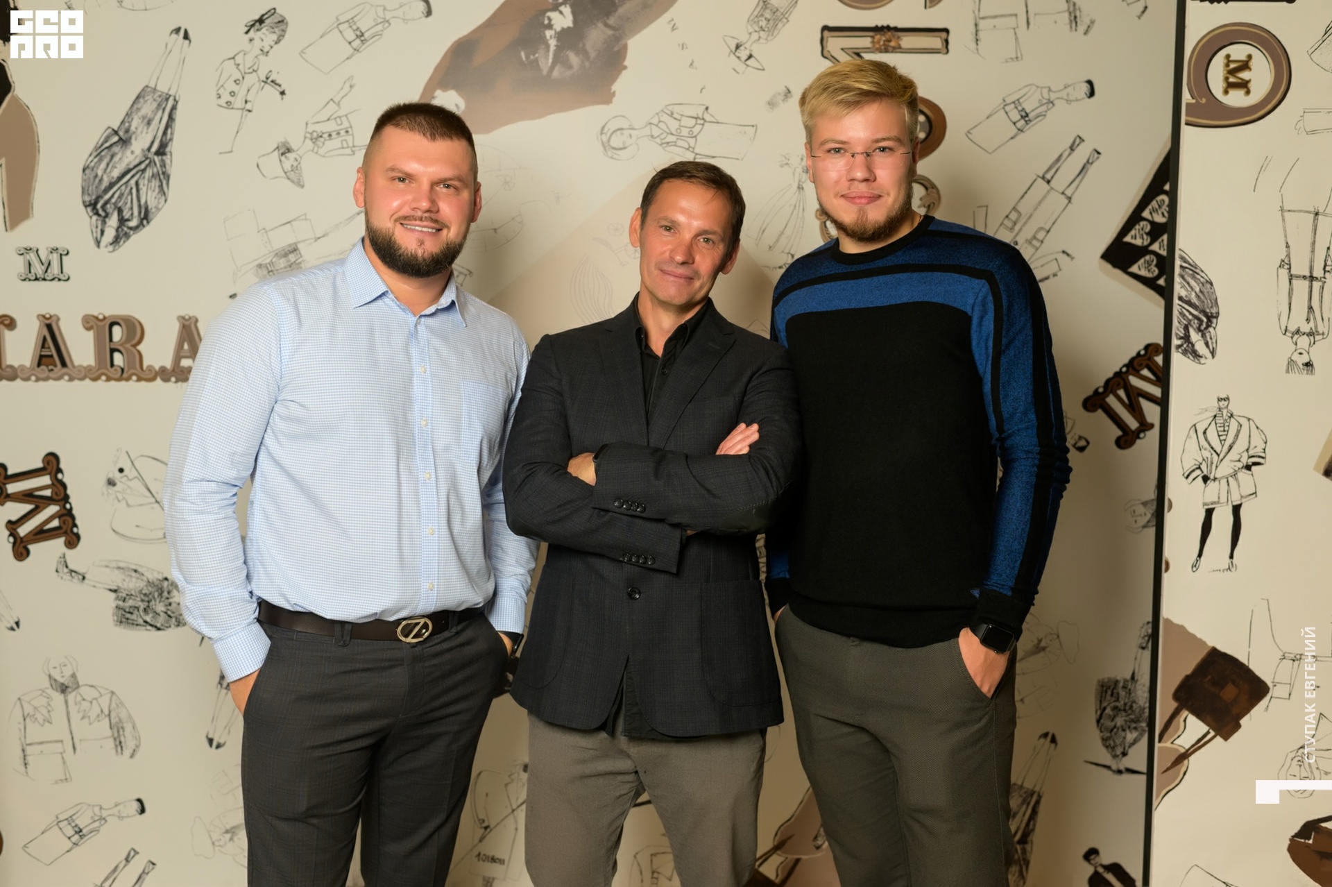 untitled (359 of 369).jpg