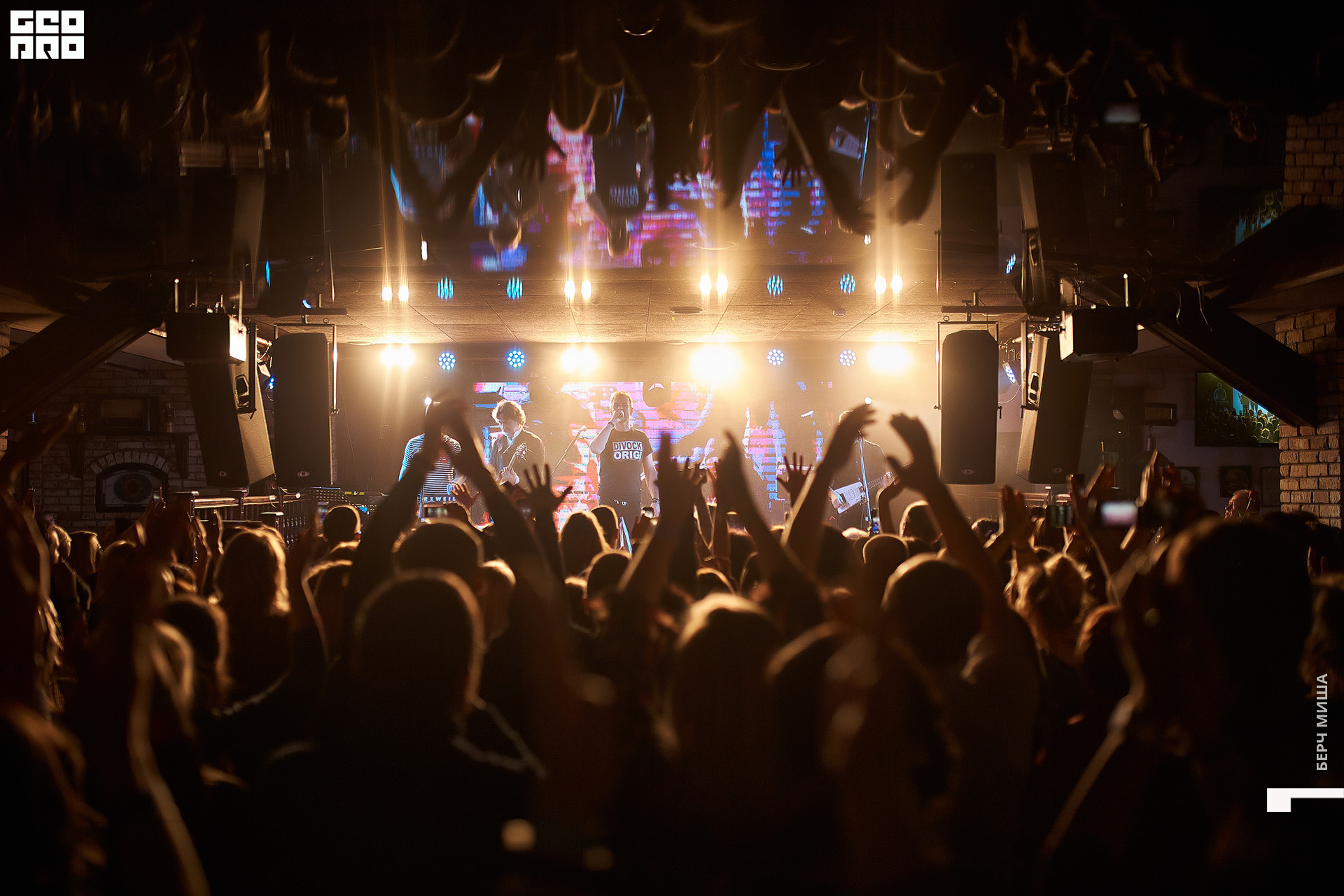 @misha.byorch 0052.jpg