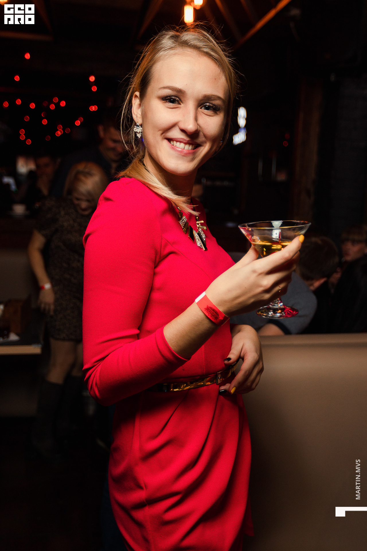 Кузня 23.10.2020_00158.jpg