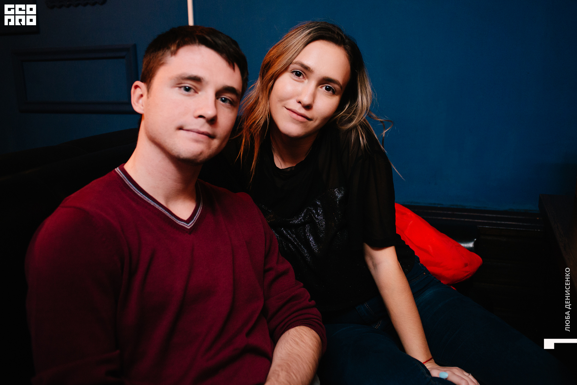 2019-11-29 20-00-00_Denisenko_0026.jpg