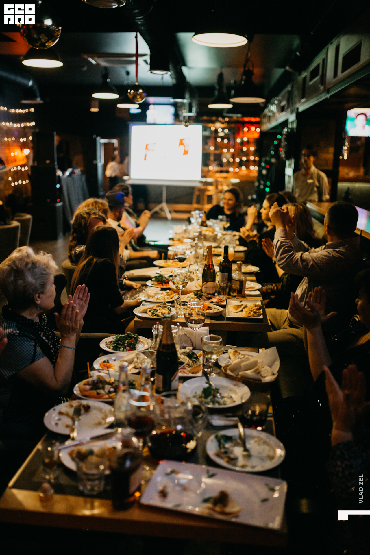 отчет -10210.jpg