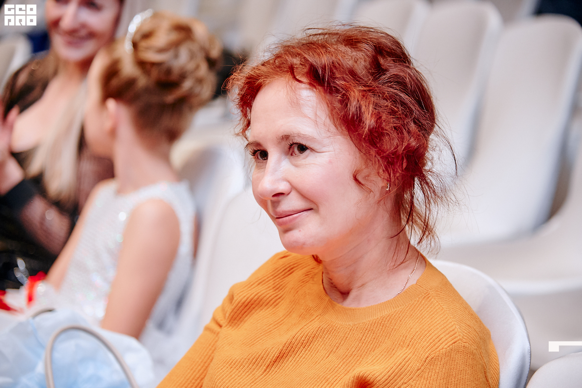 2019-12-15 17-00-00_Shved_Вокс_0650.jpg