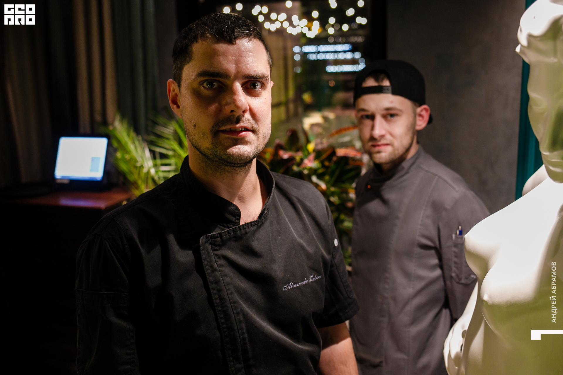 051219 Гастроужин Птичка Абрамов  0020.jpg