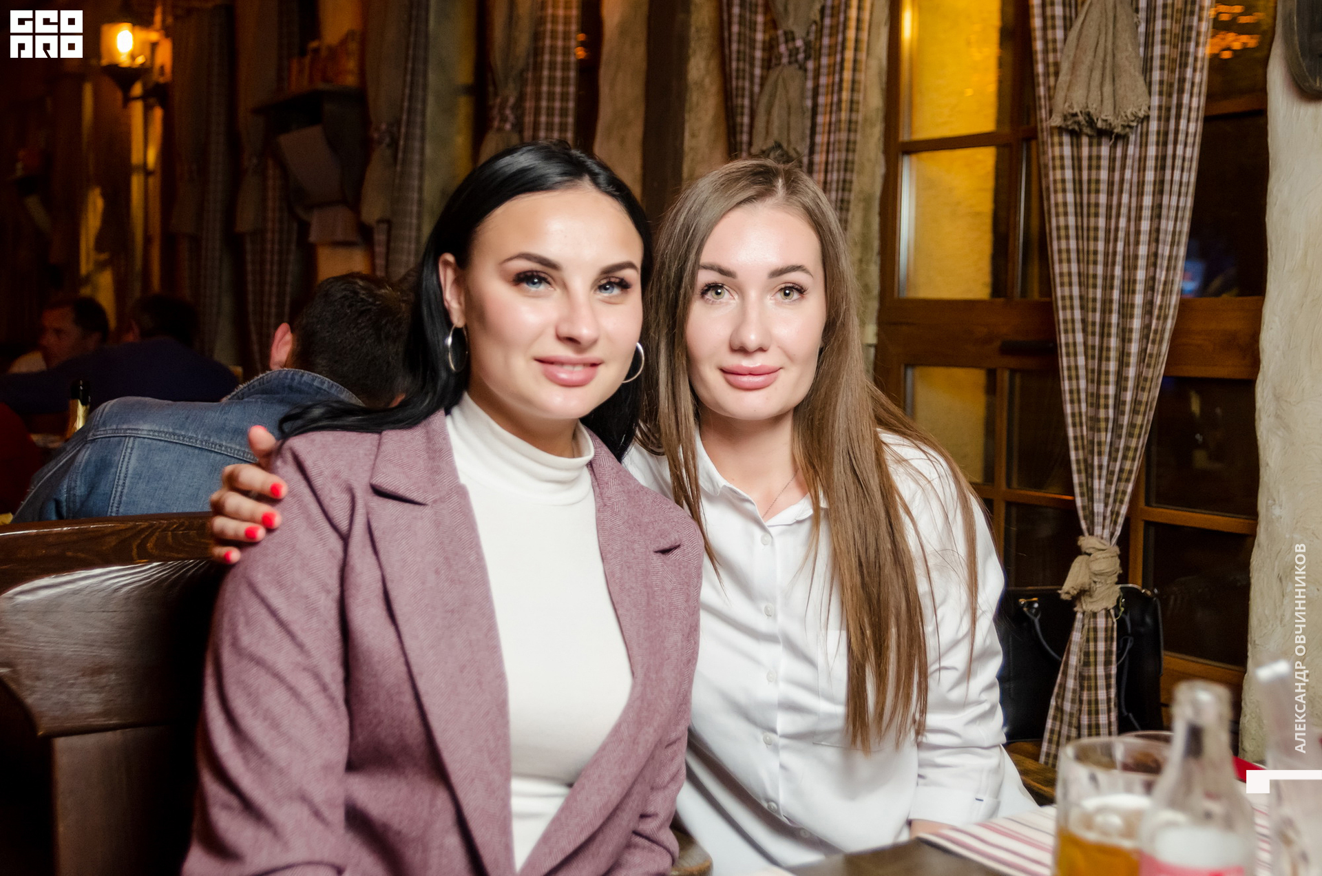 Фото 056 копия.jpg