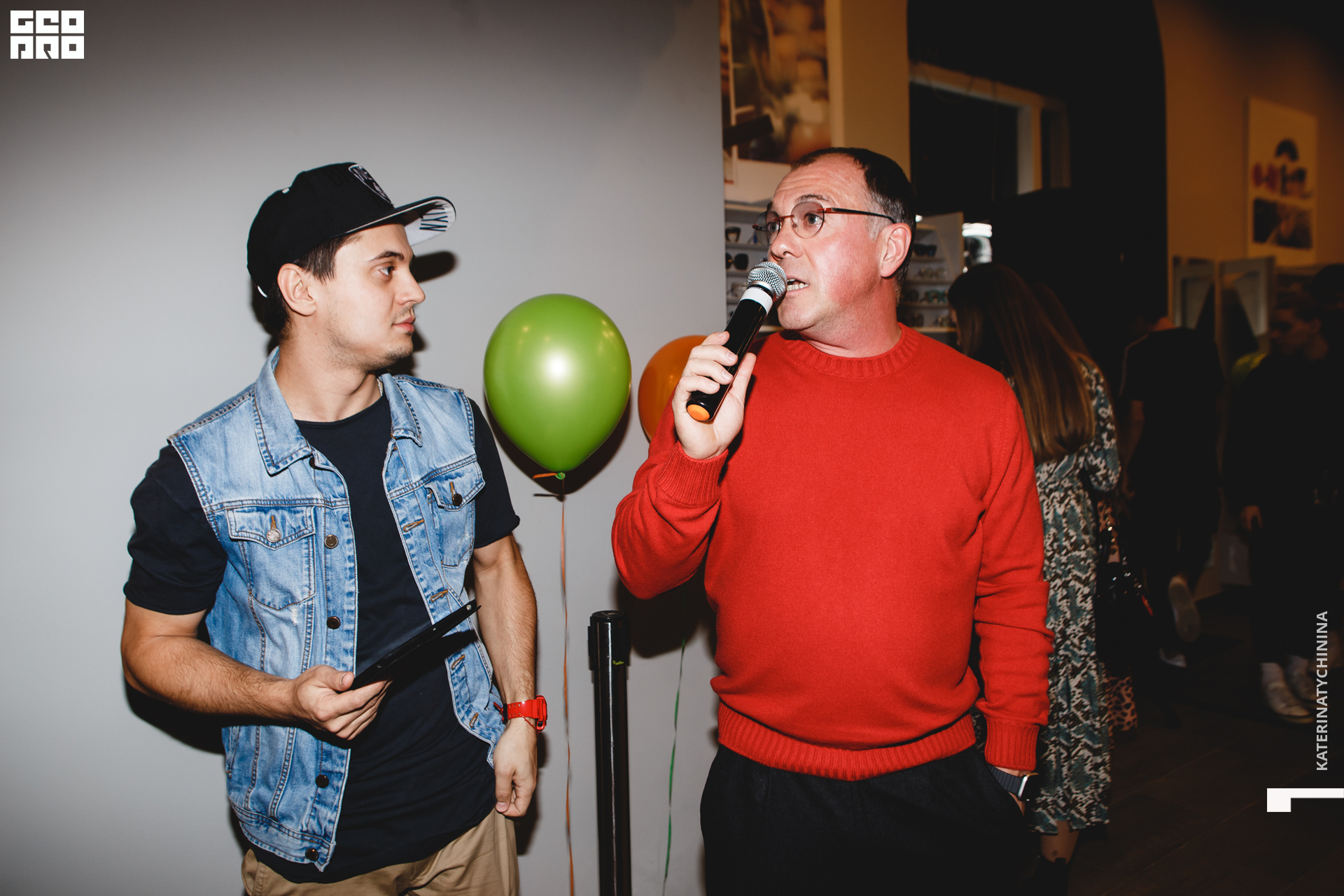 2019-10-25 18-45-00_Tychinina_0063.jpg