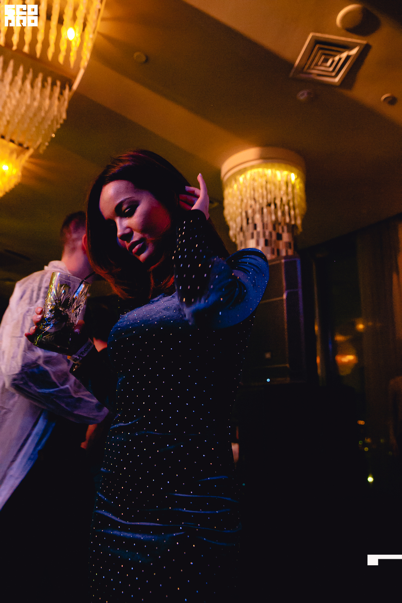 2019-11-22 23-00-00 Krylova_VOX_0018.jpg