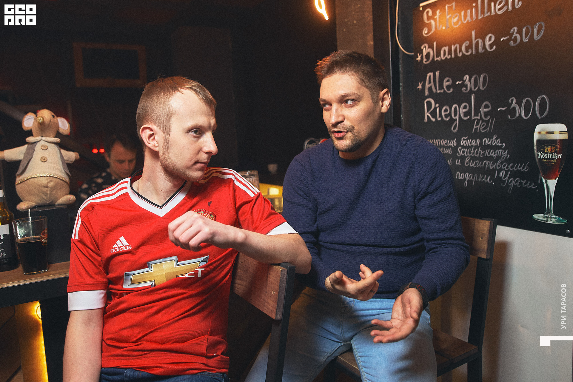 012 200104_223047_uri_0012.jpg