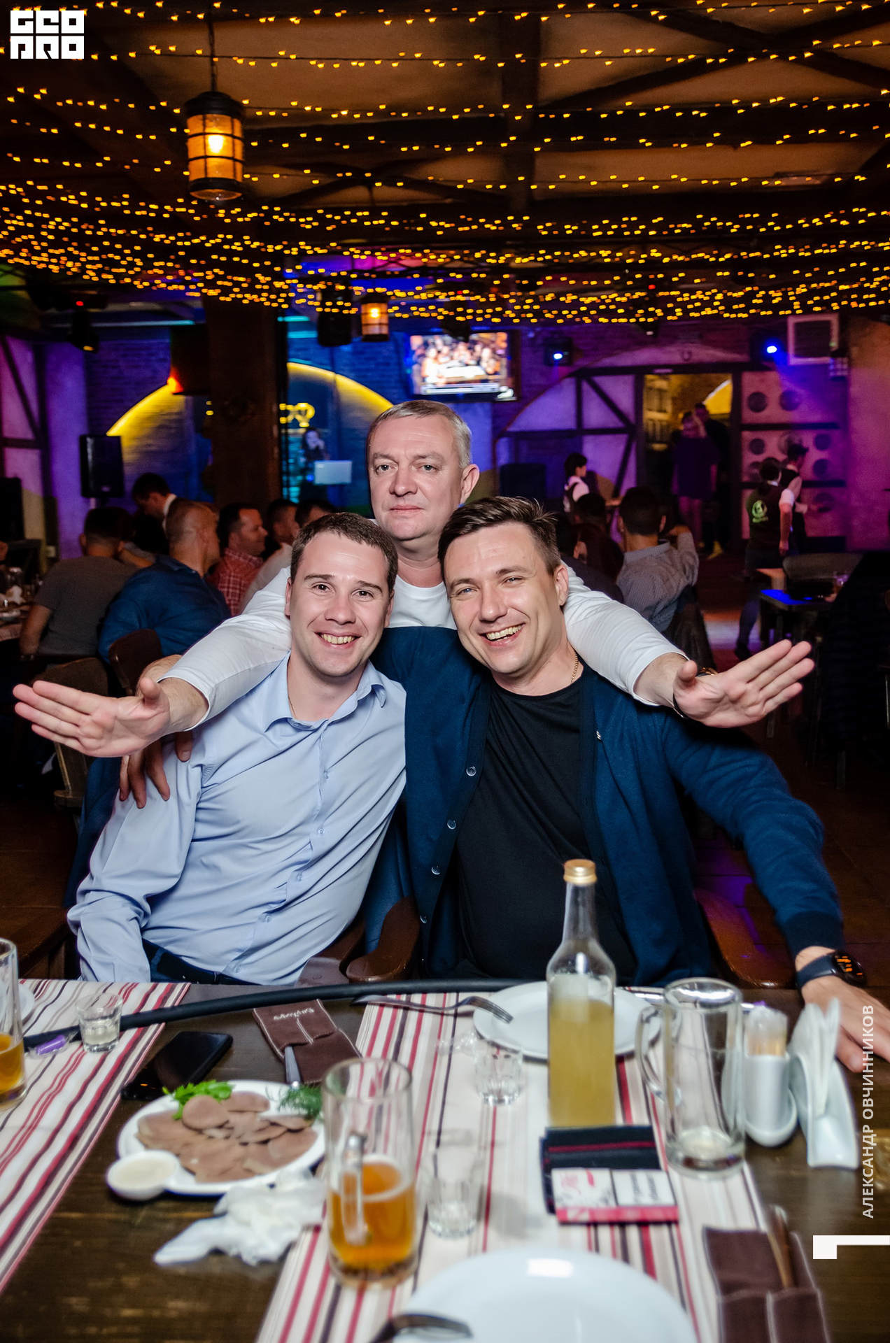 Фото 032 копия.jpg