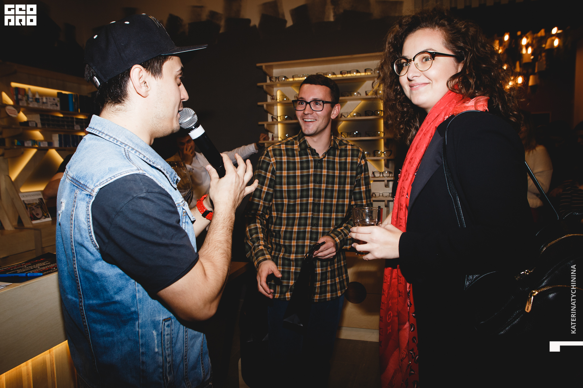 2019-10-25 18-45-00_Tychinina_0121.jpg