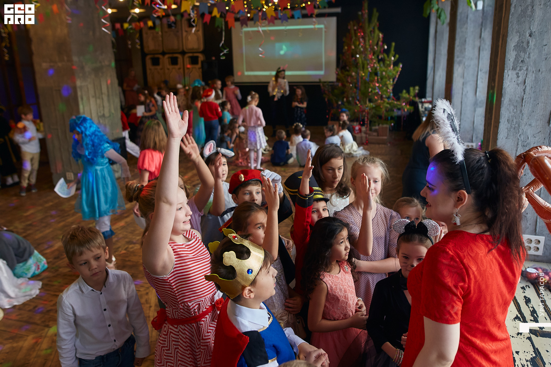 114 191222_111124_uri_0114.jpg