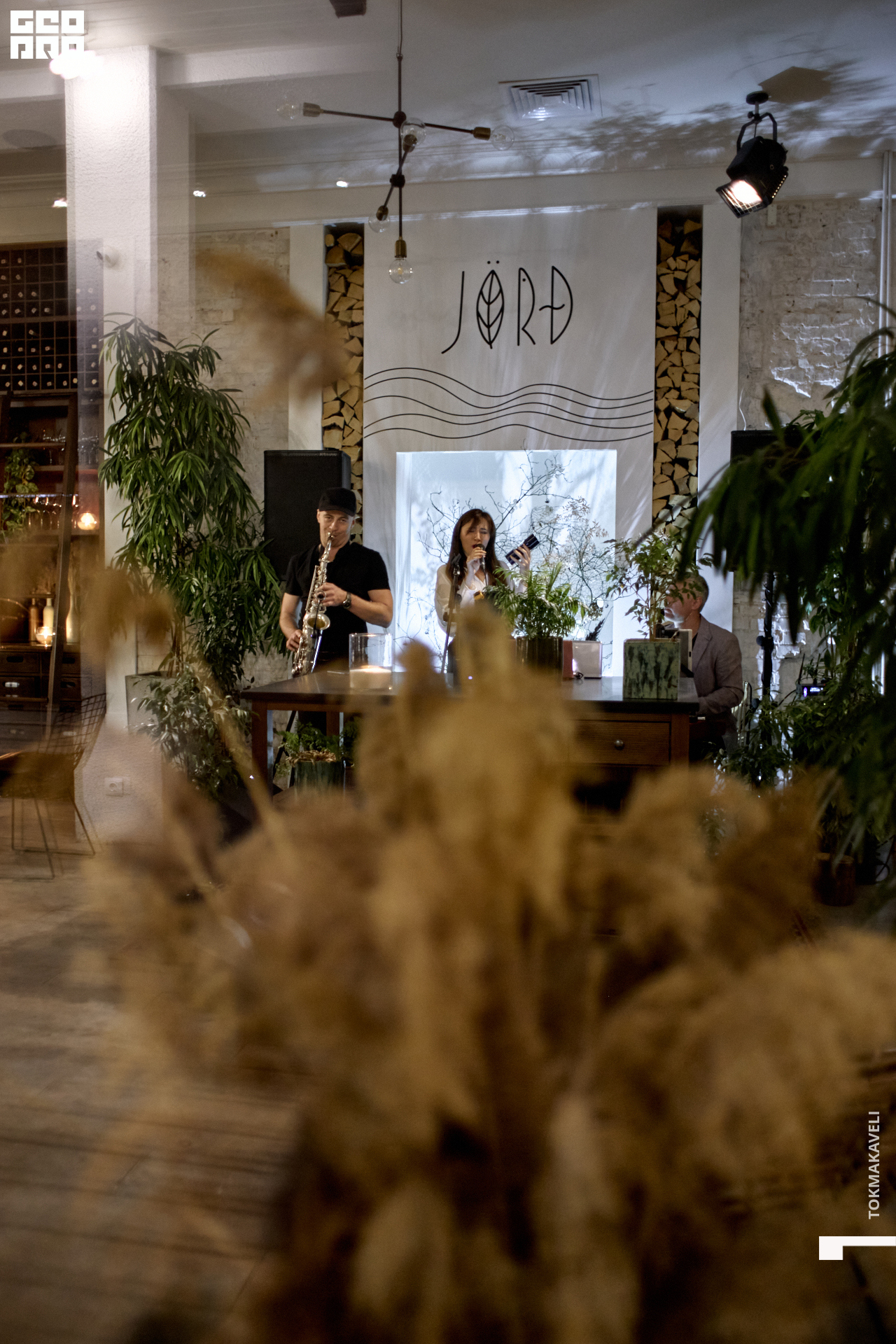 tokmakaveli 2985.jpg