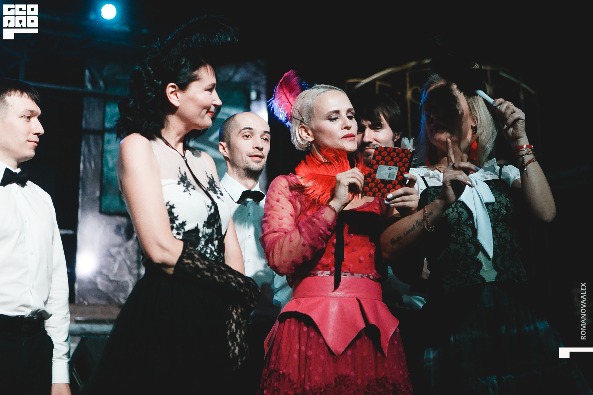 0069 2019-12-21 23-33-48_Романова.jpg