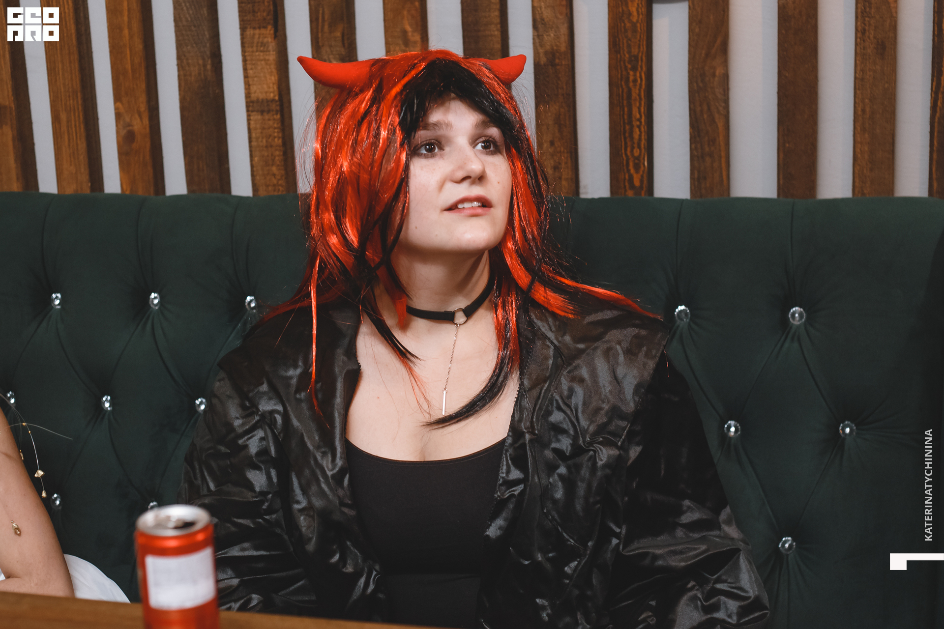 2020-10-31 00-00-00_Tychinina_0040.jpg