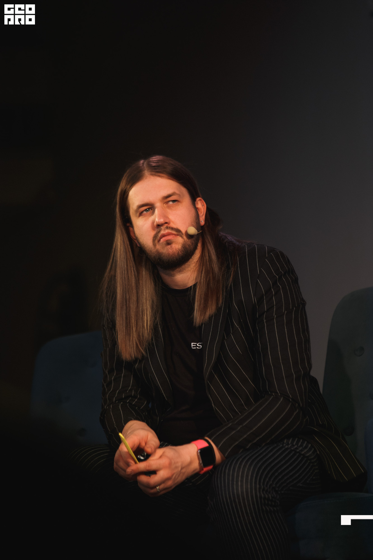 128 191203_175833_uri_0128.jpg