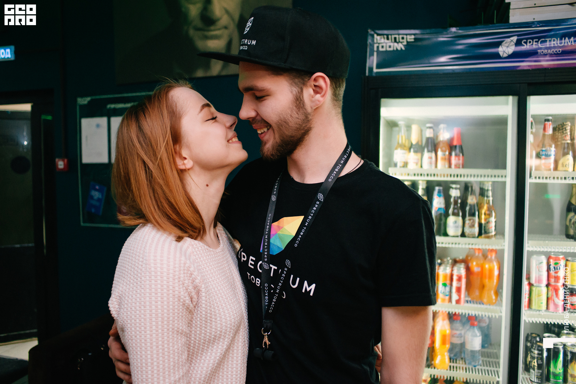 2019-11-15 22-00-00_Denisenko_0006.jpg