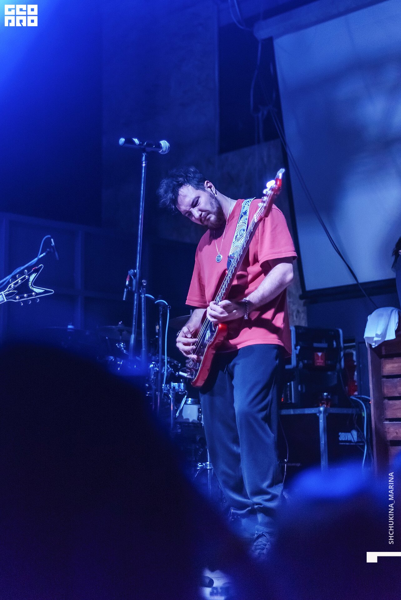 16.10.2019 неон-65.jpg