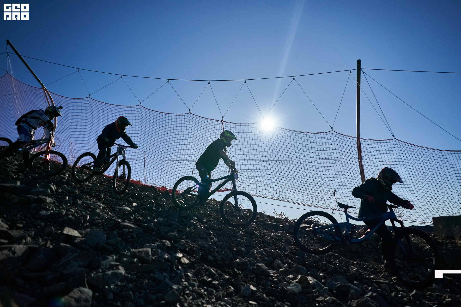 12_10_19 Мегалавина_208.jpg