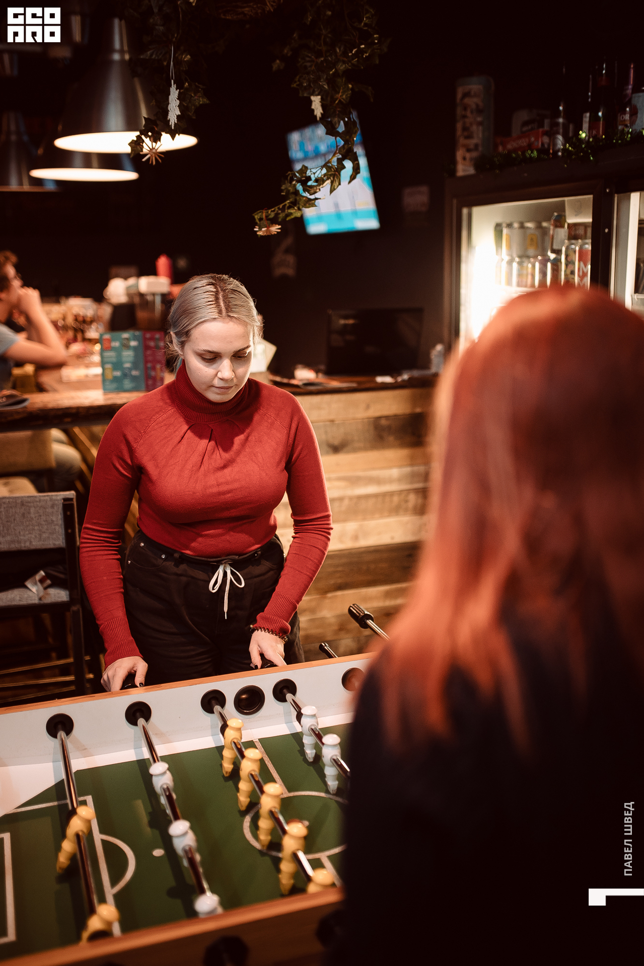 2019-12-25 20-10-00_SHVED_0037.jpg