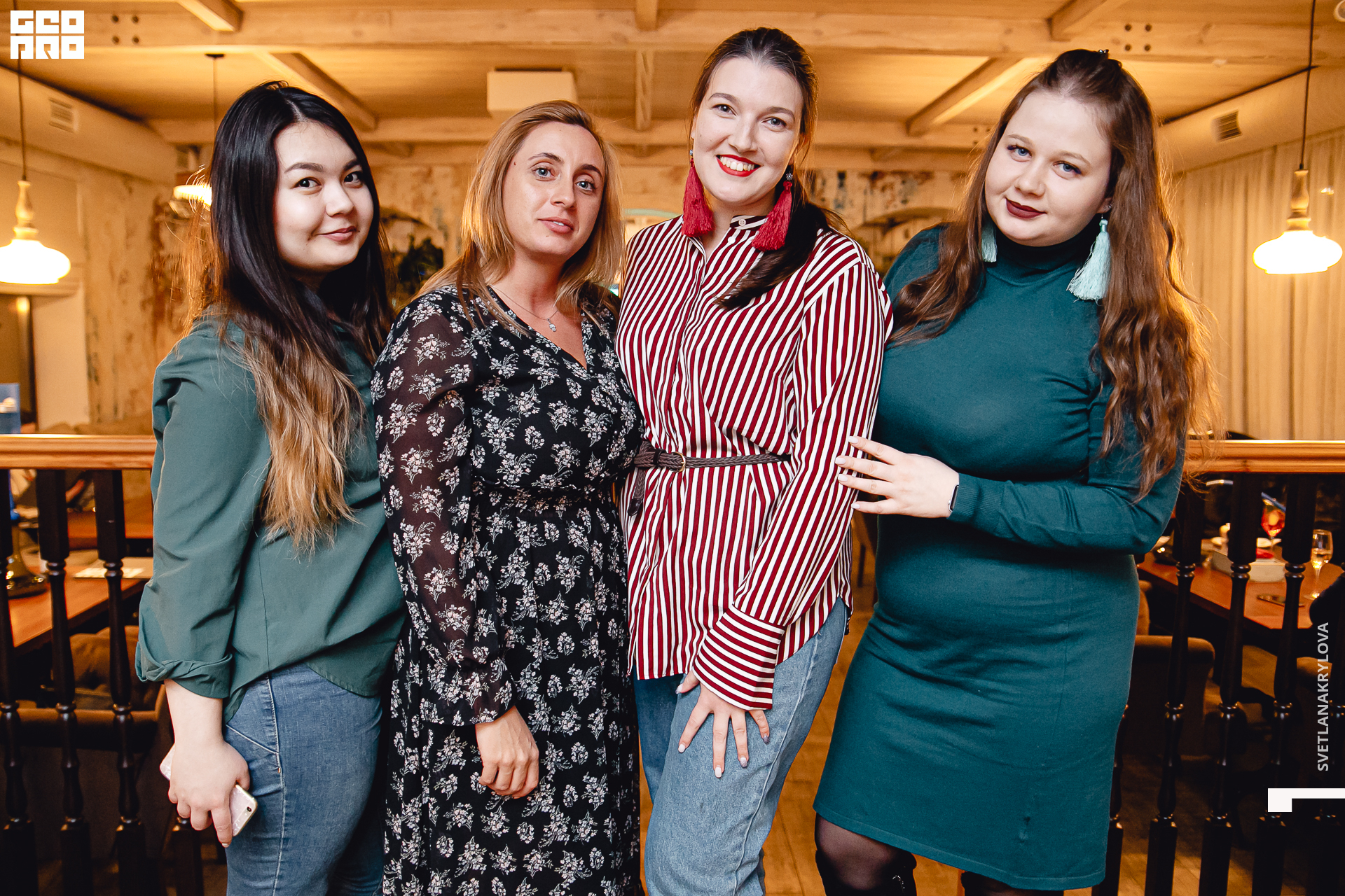 2020-02-07 22-00-00 Krylova_033.jpg