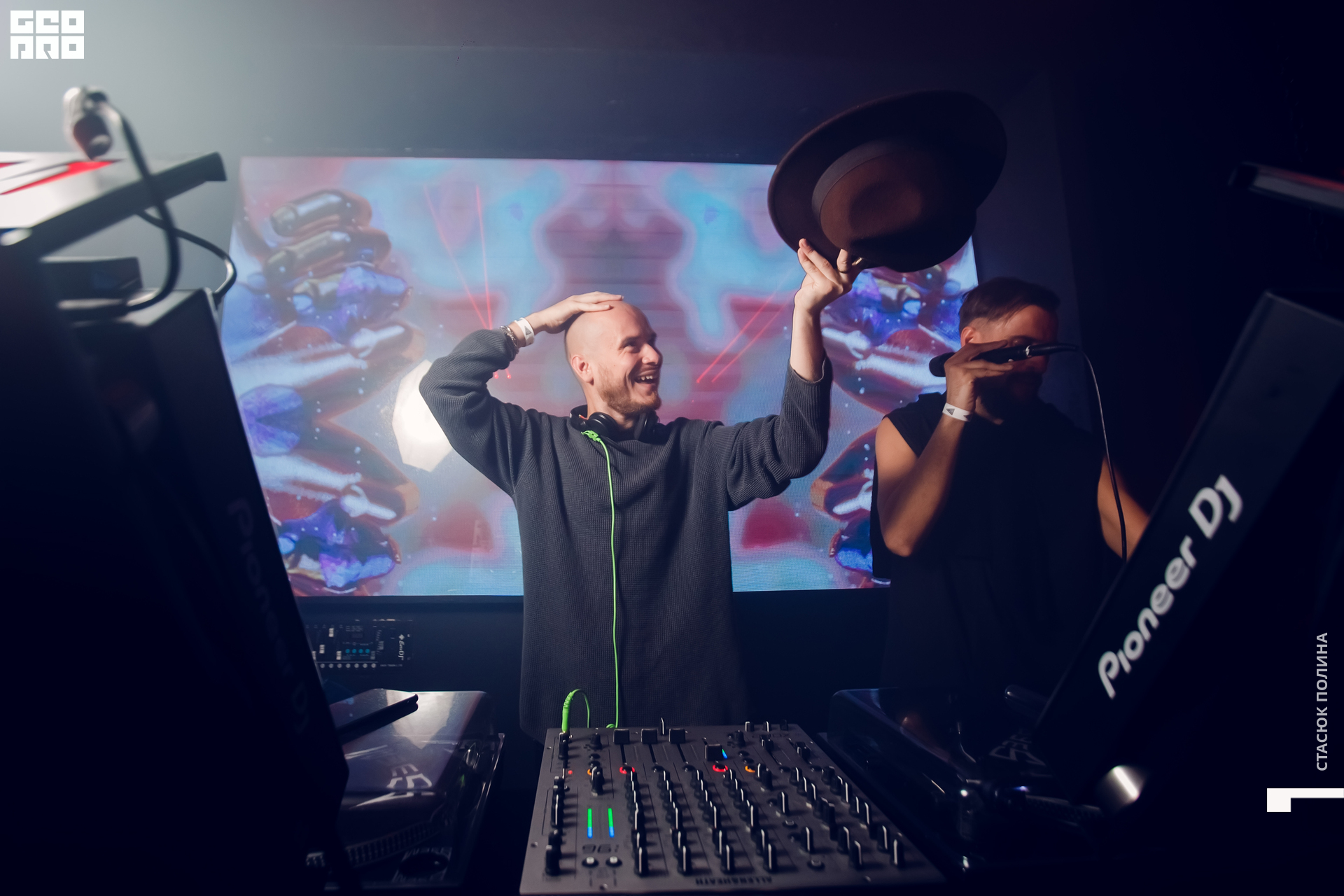 seem seem 16,10 - 183.jpg