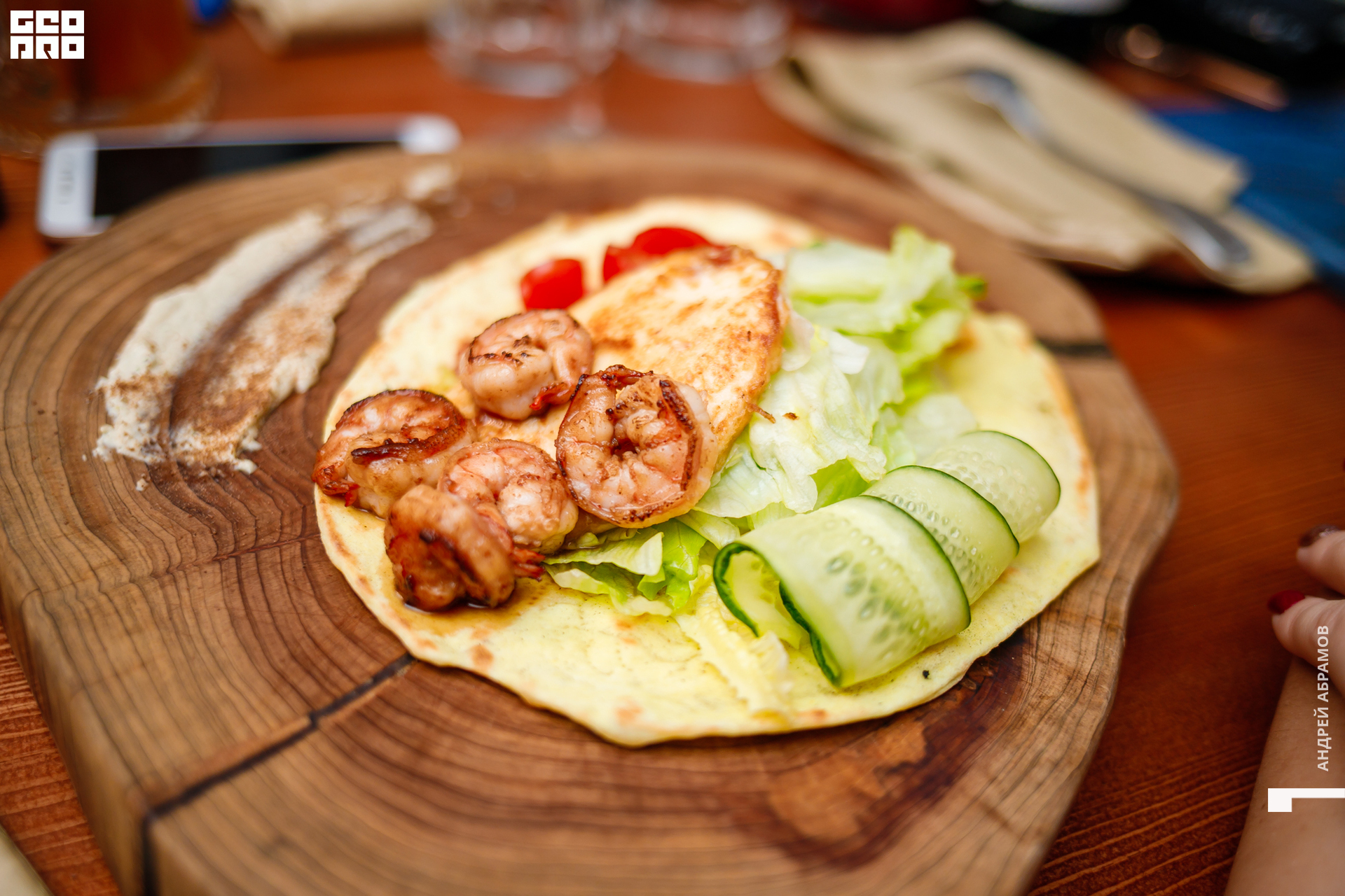 251019 Птичка Абрамов0016.jpg