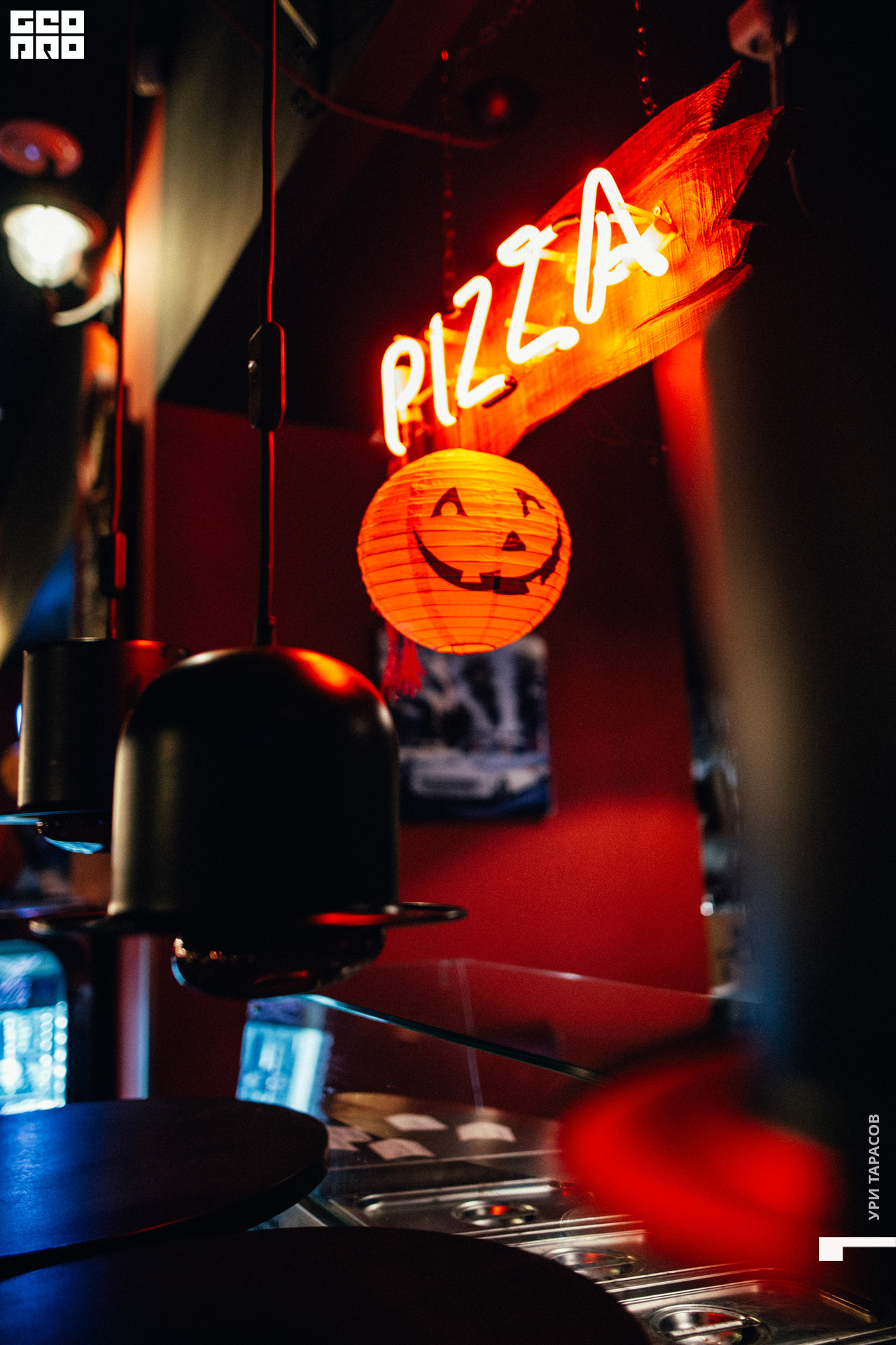 008 191026_191912_uri_0008.jpg