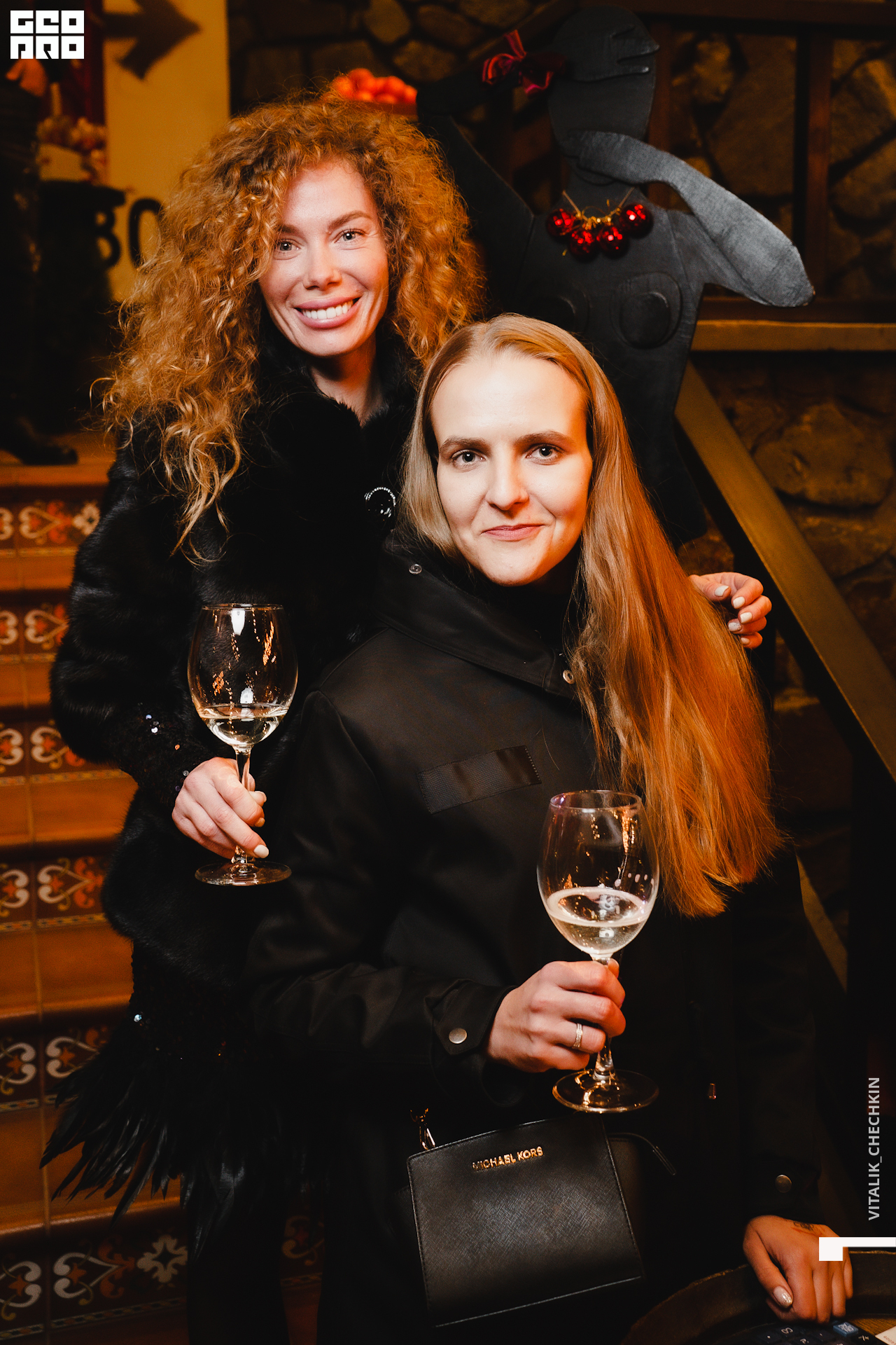 Вино и Сыр 10 янв_-044.jpg