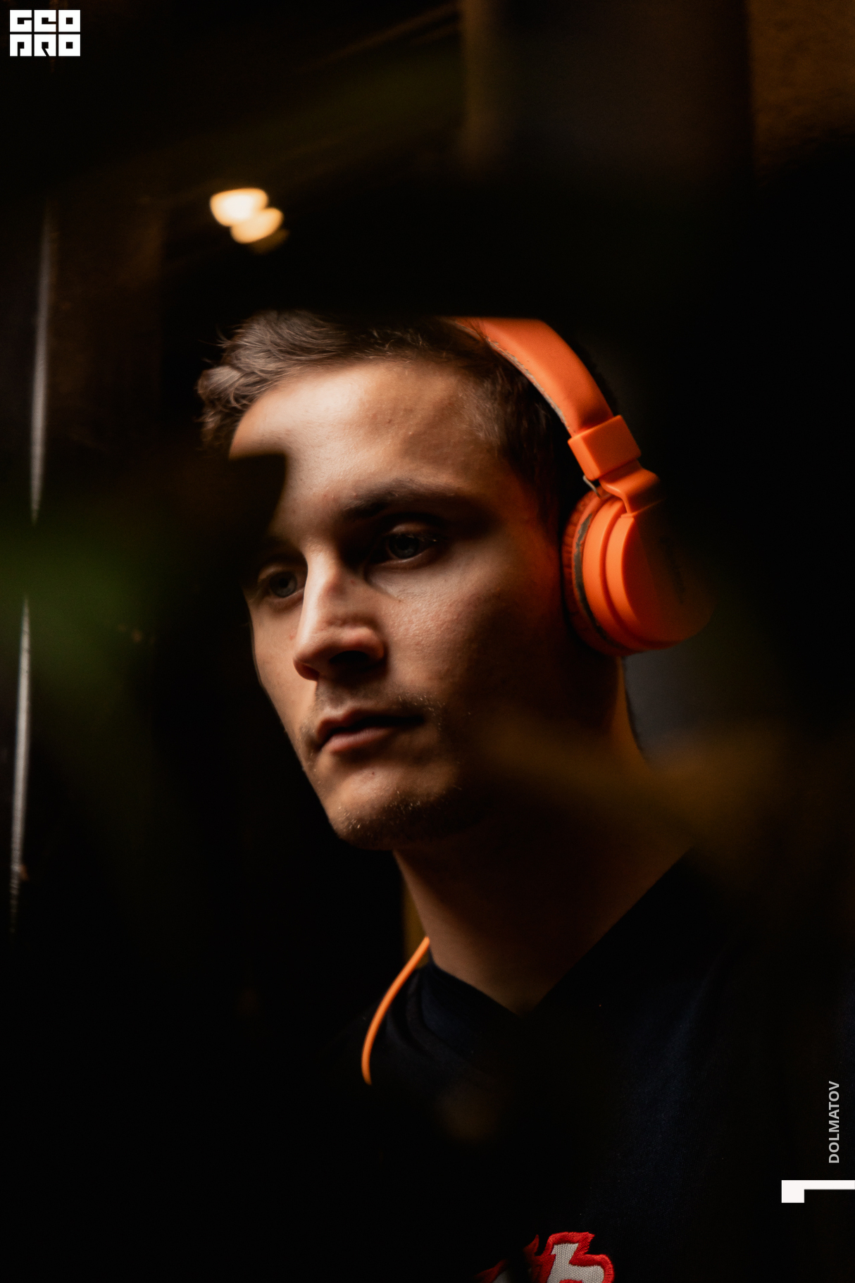DJ Maxtone 28