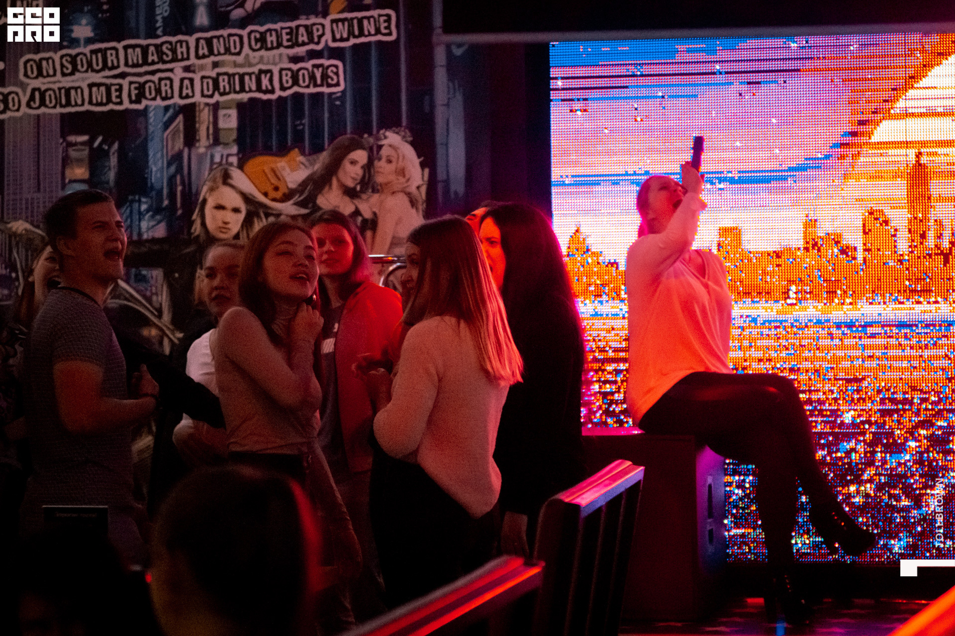 _052_17.10.20_Toli Brown.jpg