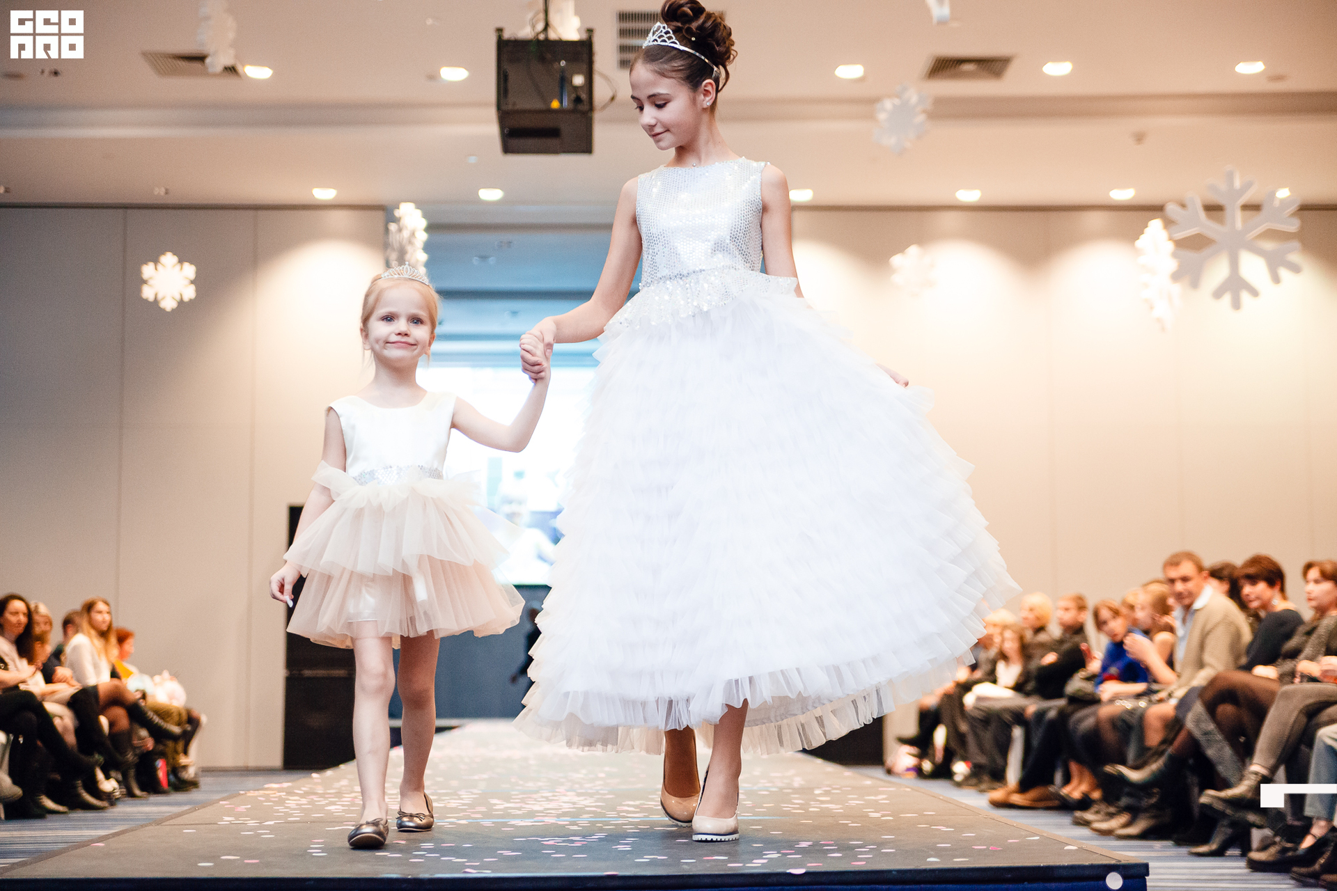 2019-12-15 17-00-00_Shved_Вокс_0347.jpg