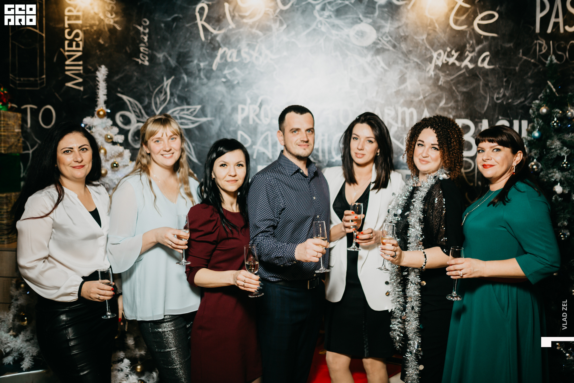 отчет -10002.jpg