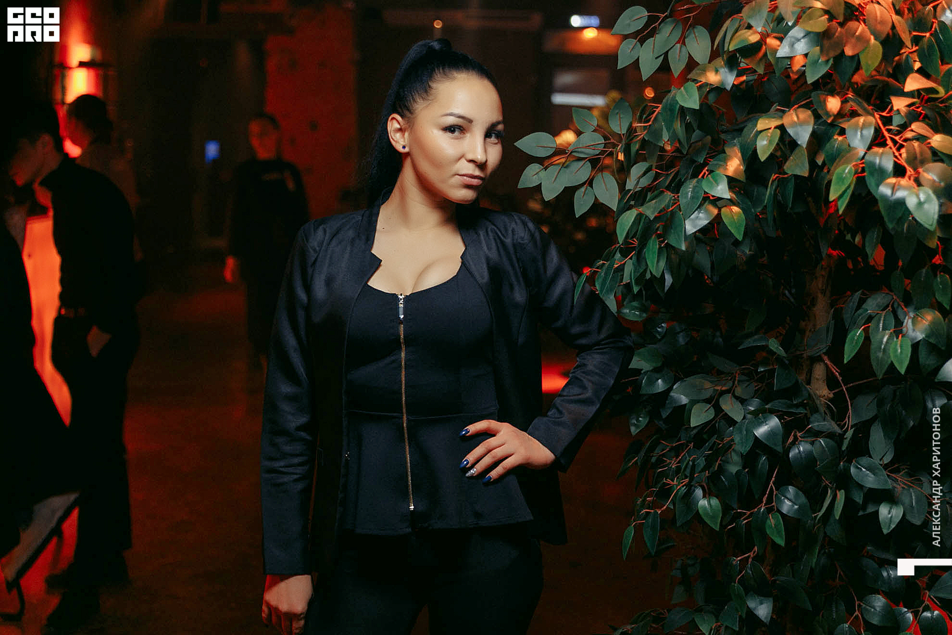 IMG_6443 копия.jpg