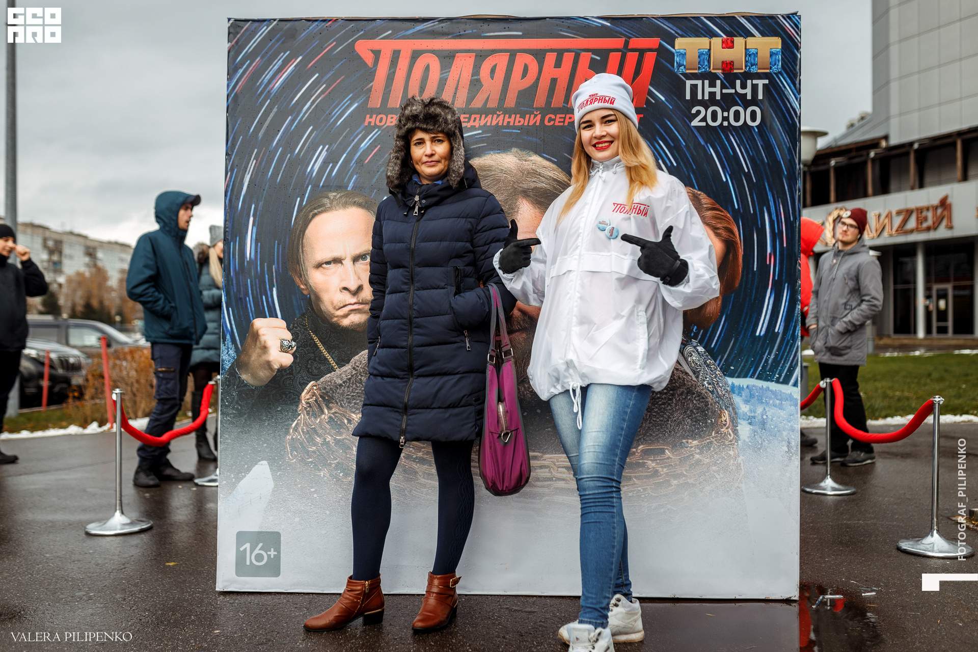 1-259 копия.jpg