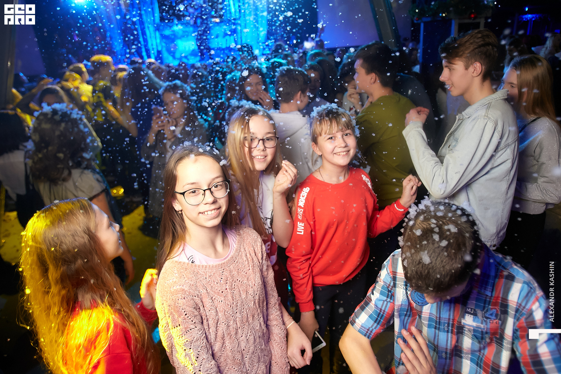 2019-12-28 19-00-00_Kashin_0067.jpg