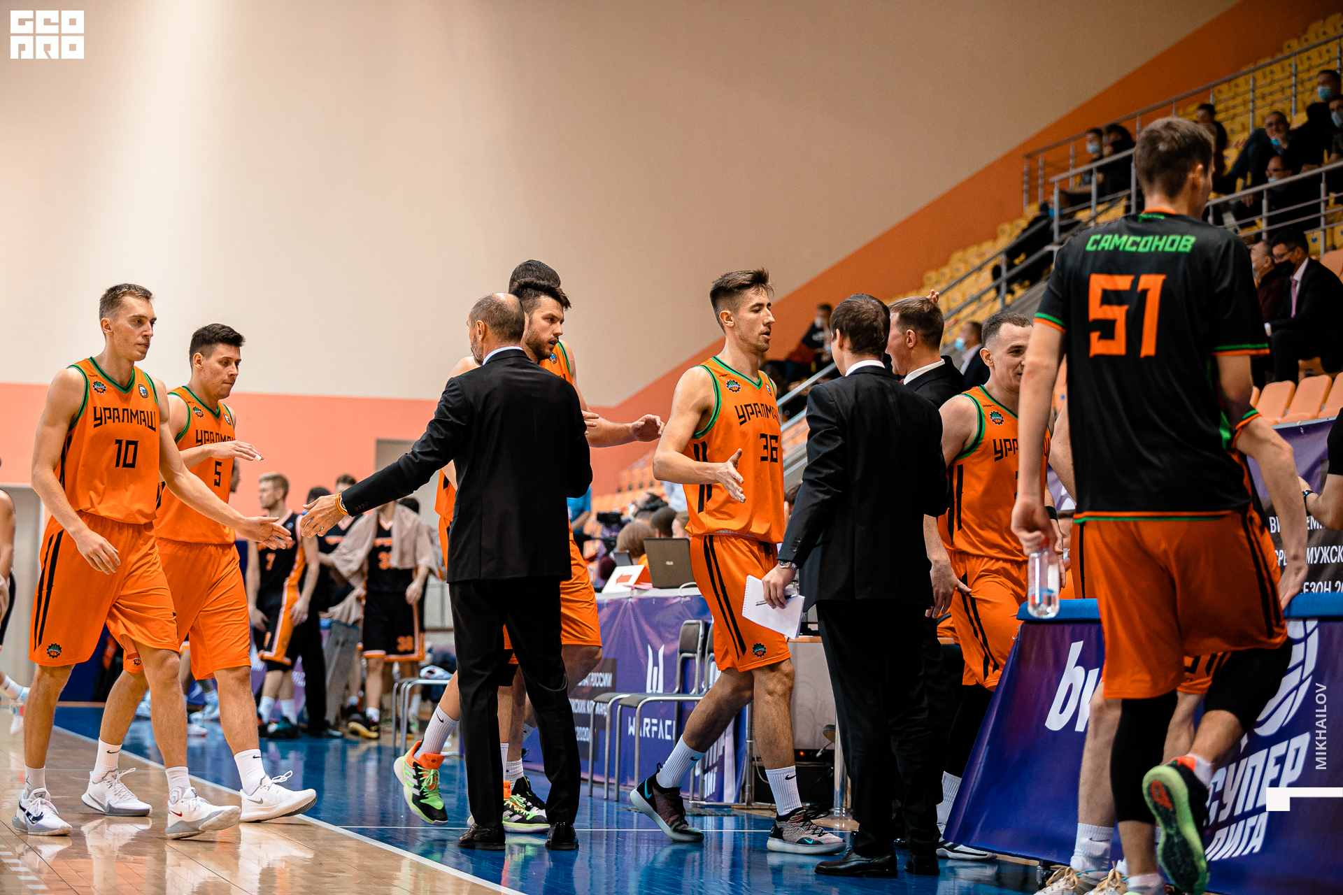 206-21-10-2020-18-22- Uralmsh - Mikhailov - 1920.jpg