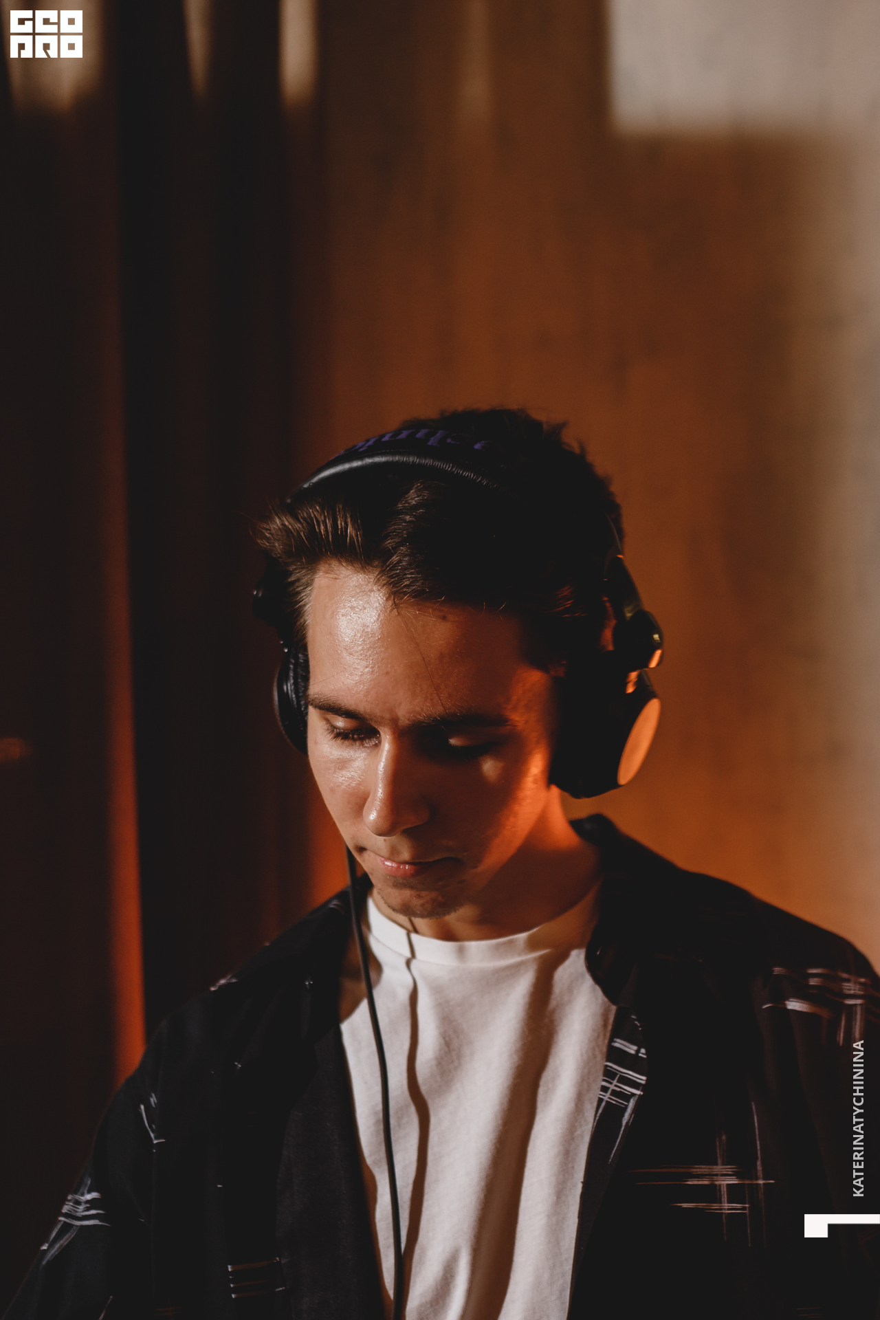 2020-02-07 00-00-00_Tychinina_0016.jpg