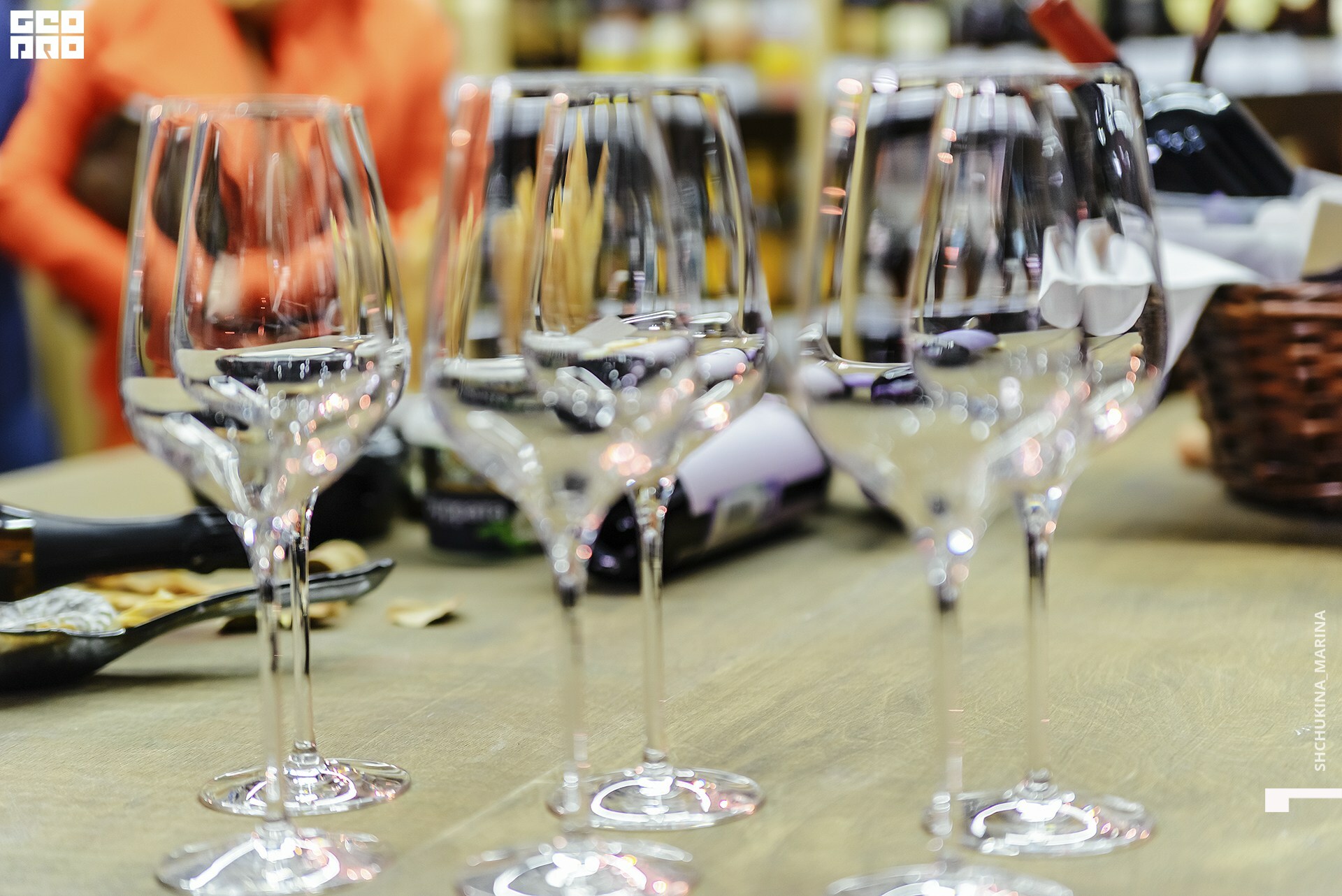 23.10.2019 алко дьюти_-78.jpg