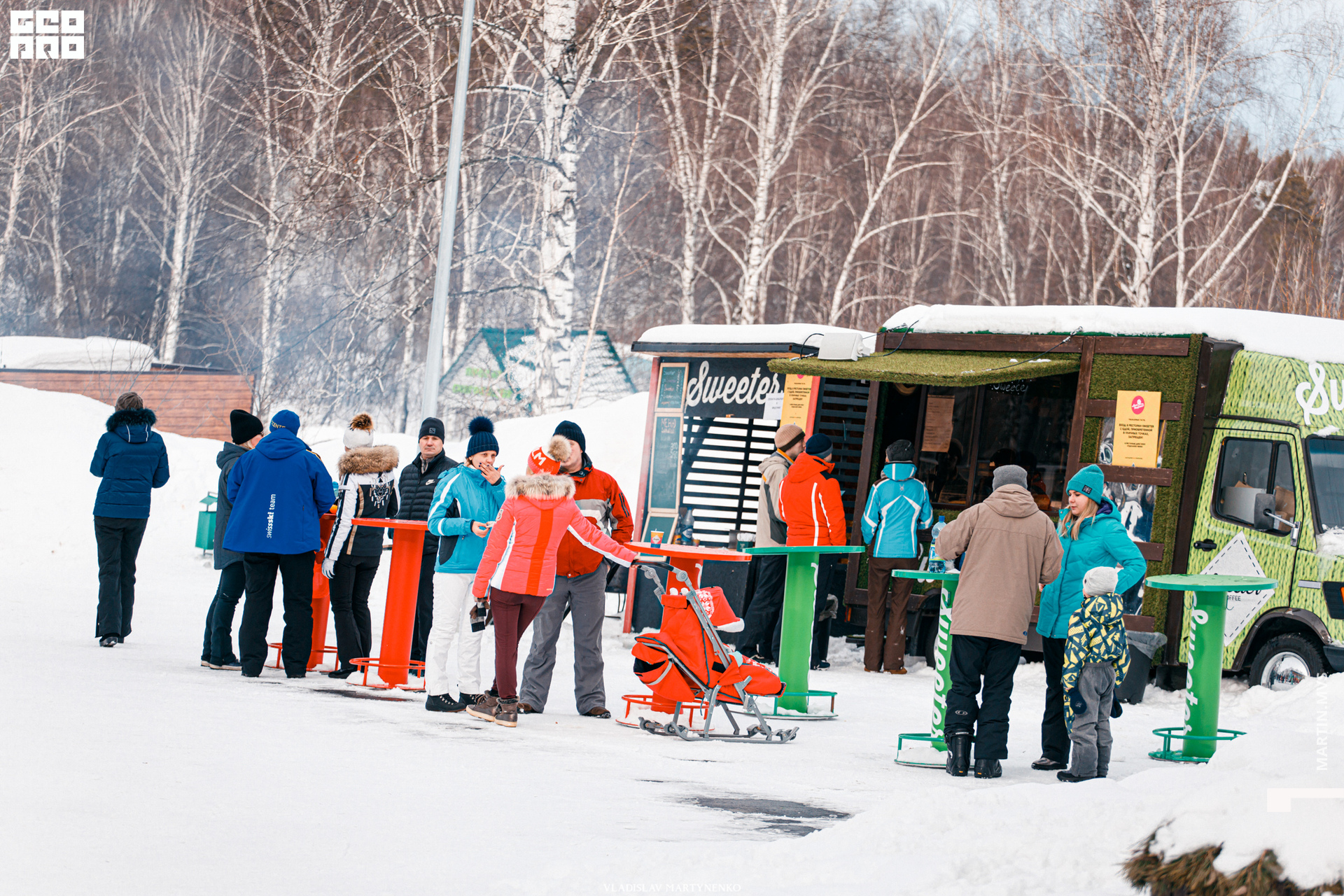 Лесная Республика 08.02.2020_00009.jpg